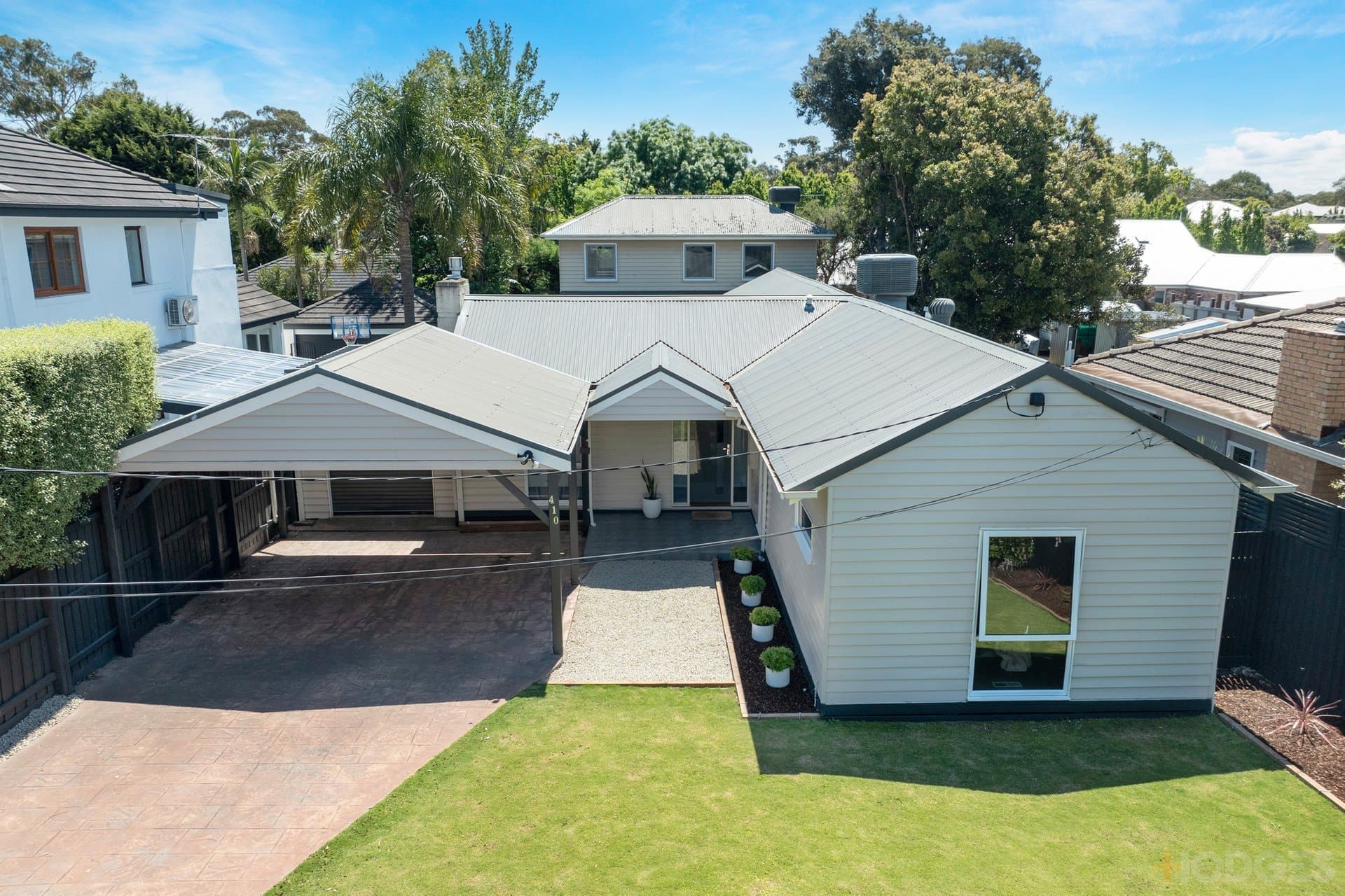 410 Balcombe Road, Beaumaris, VIC, 3193, Beaumaris - Thumbnail 2