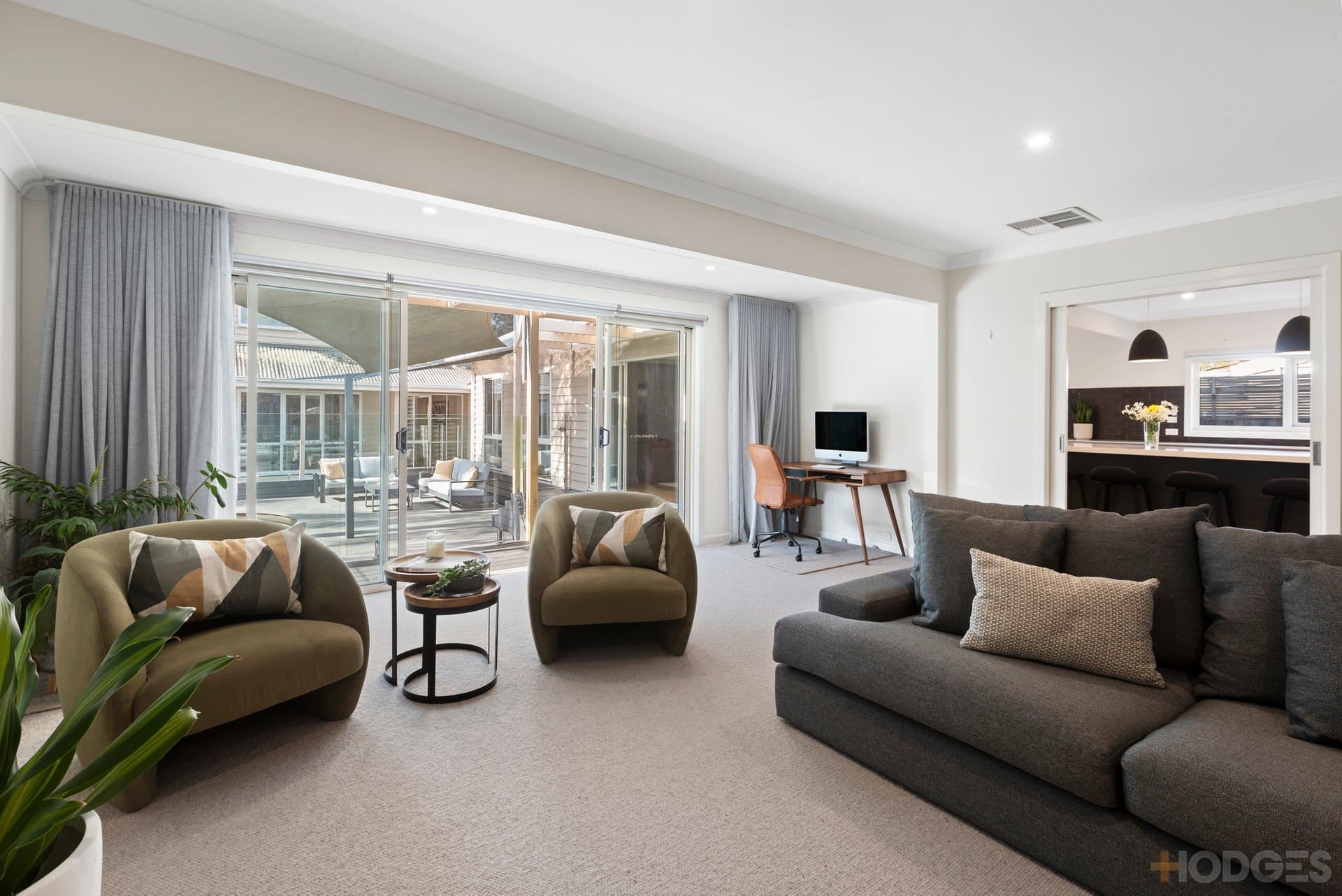 410 Balcombe Road, Beaumaris, VIC, 3193, Beaumaris - Thumbnail 3