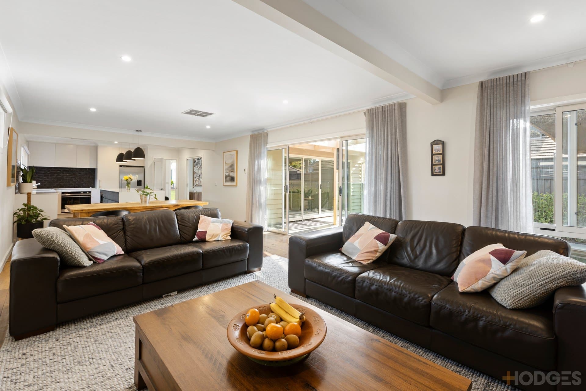 410 Balcombe Road, Beaumaris, VIC, 3193, Beaumaris - Thumbnail 4