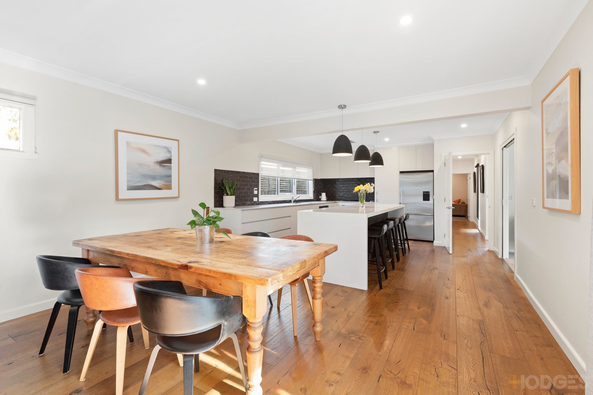 410 Balcombe Road, Beaumaris, VIC, 3193, Beaumaris - Thumbnail 5