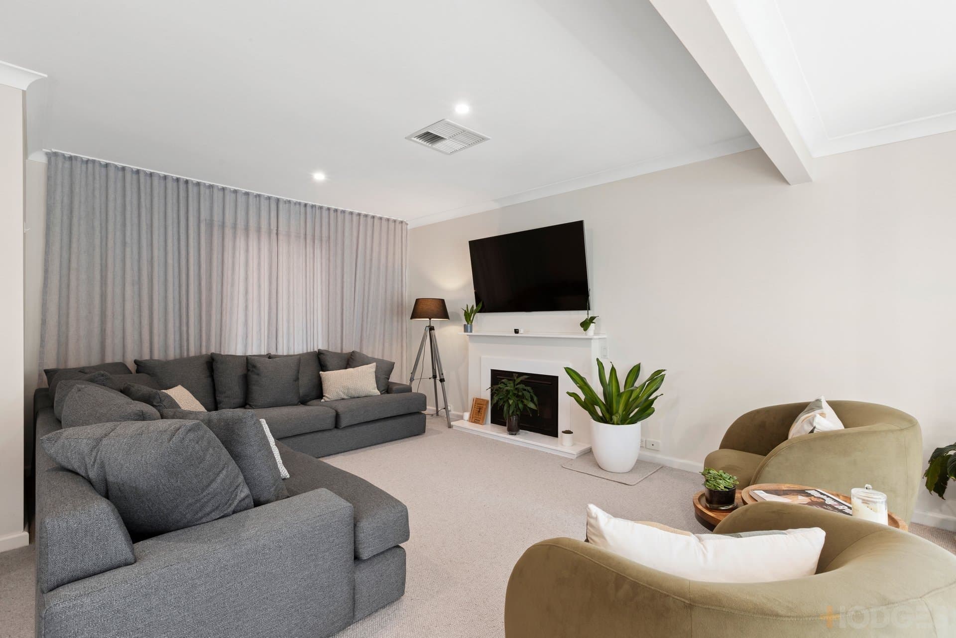 410 Balcombe Road, Beaumaris, VIC, 3193, Beaumaris - Thumbnail 6