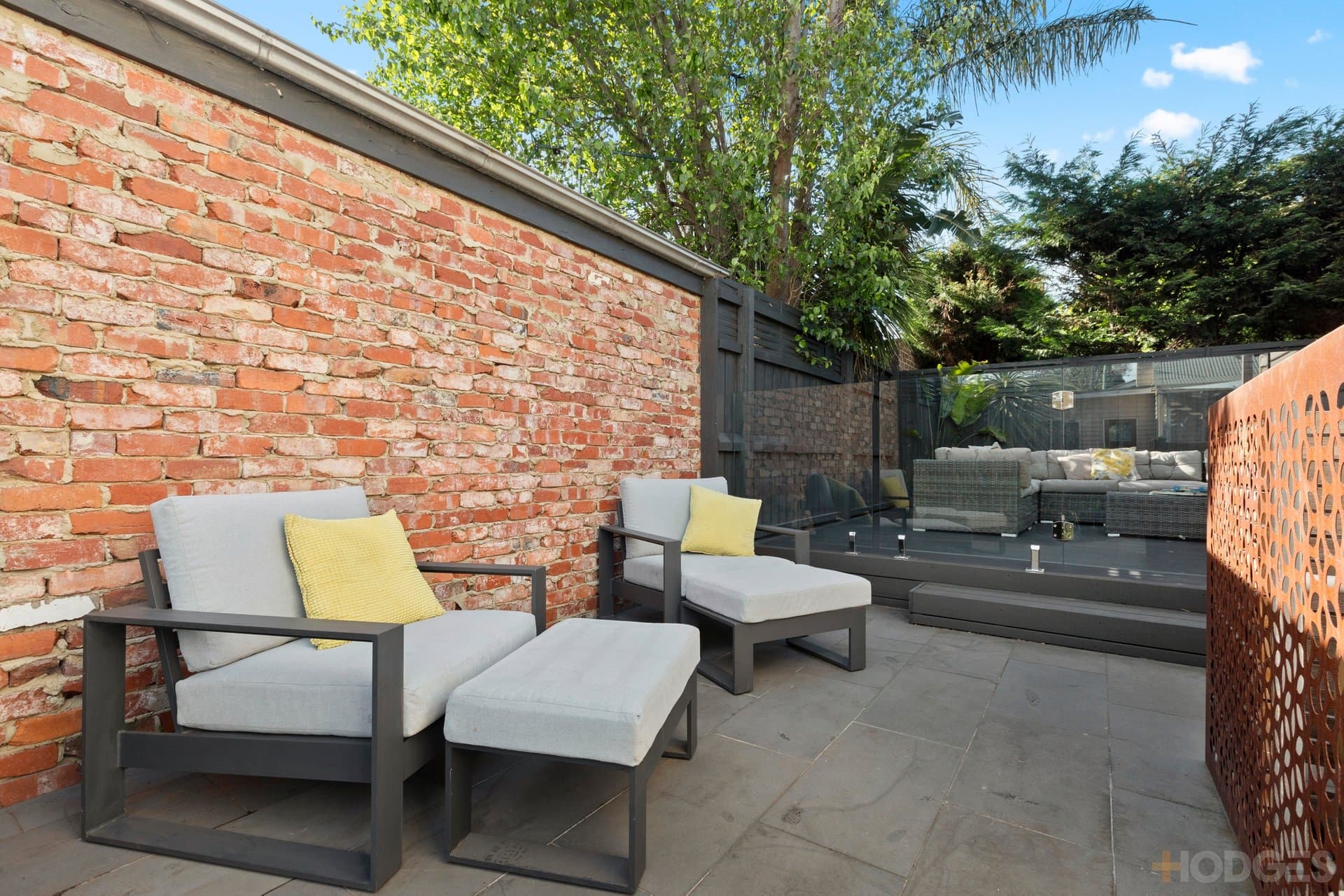 410 Balcombe Road, Beaumaris, VIC, 3193, Beaumaris - Thumbnail 7
