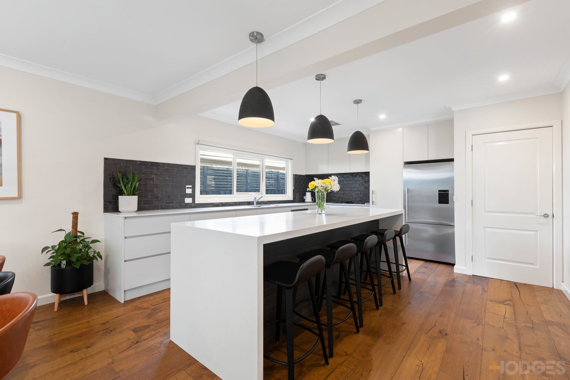 410 Balcombe Road, Beaumaris, VIC, 3193, Beaumaris - Thumbnail 8