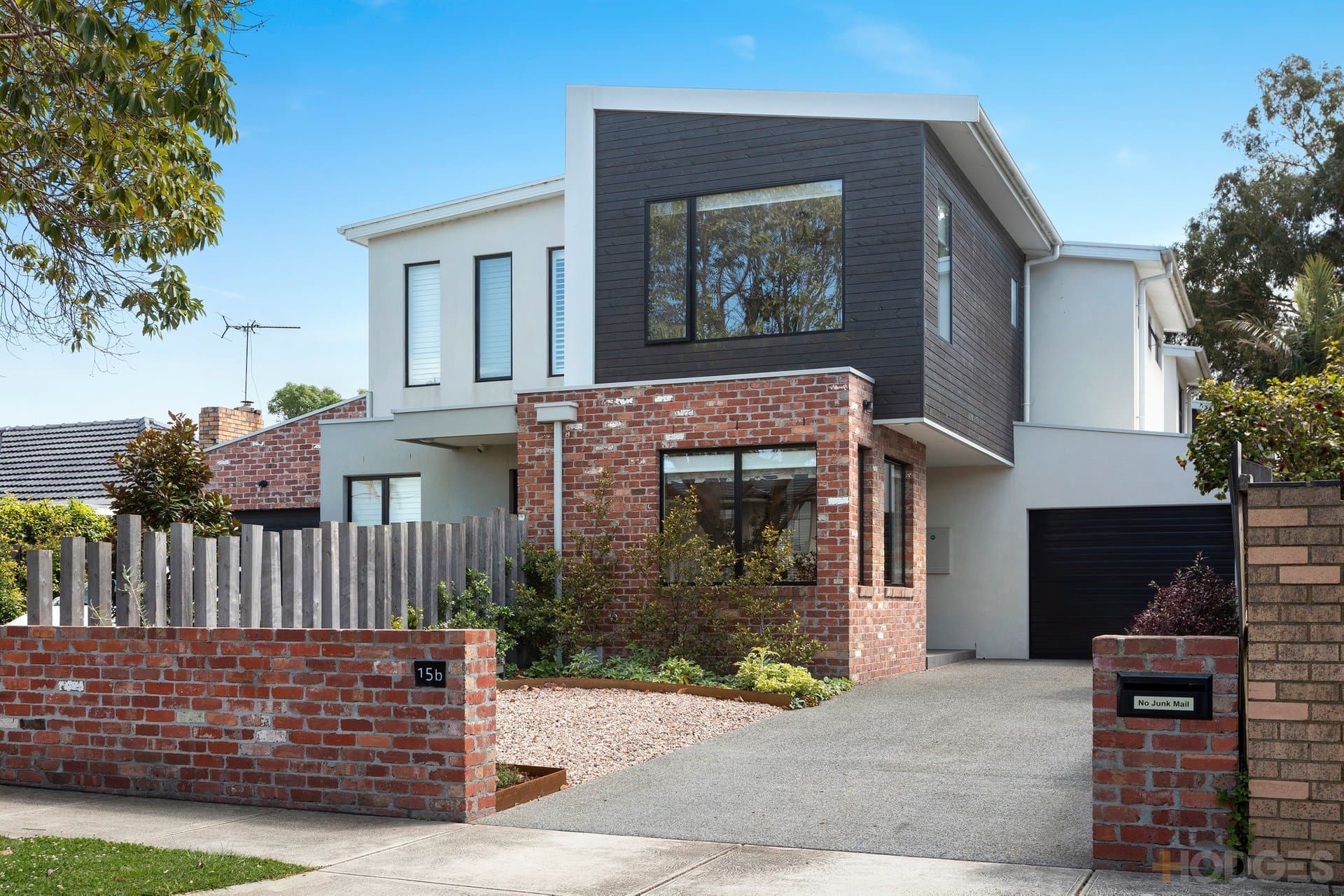 15B Bellevue Road, Bentleigh East, VIC, 3165, Bentleigh East - Image 1