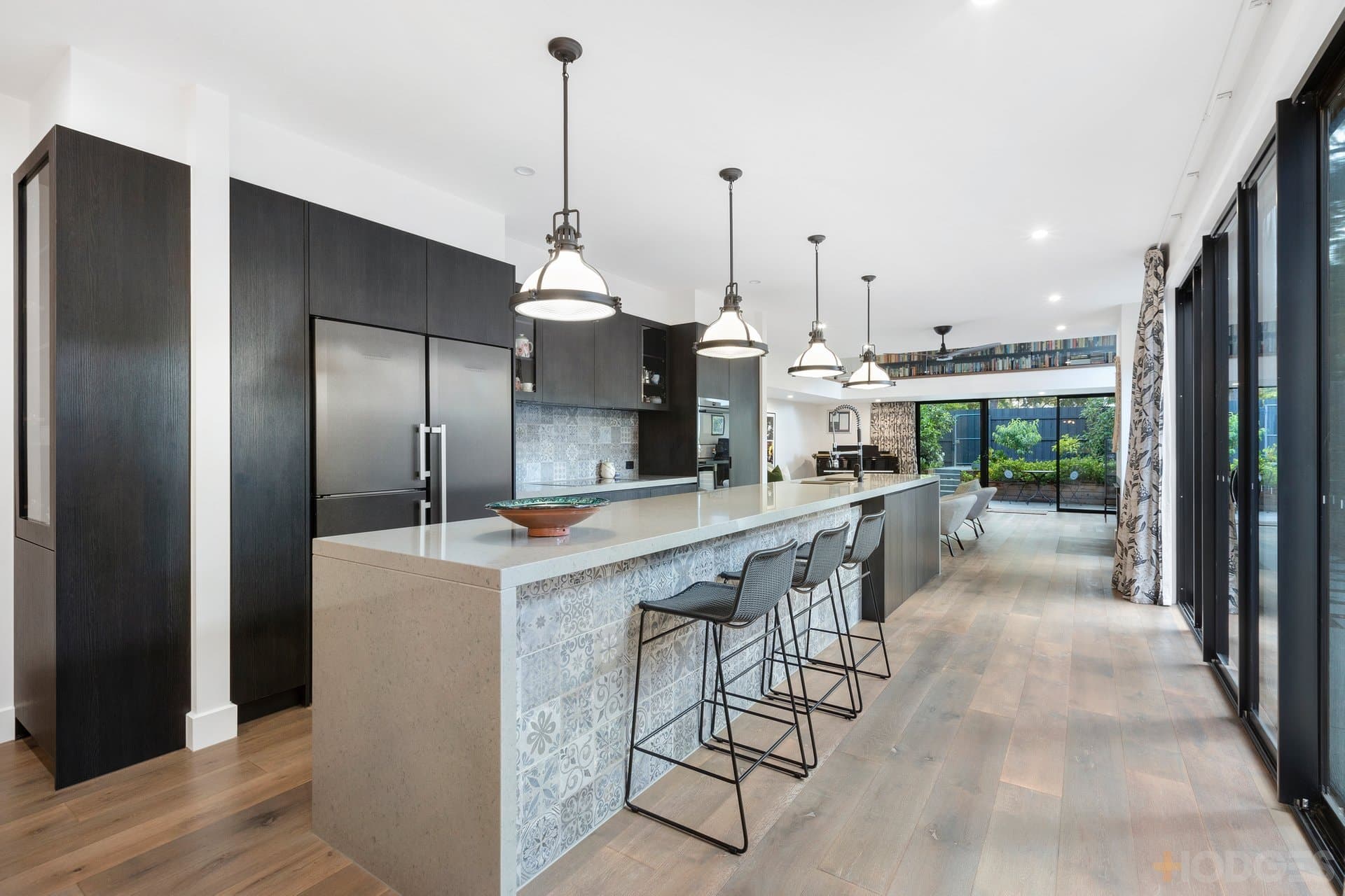 15B Bellevue Road, Bentleigh East, VIC, 3165, Bentleigh East - Thumbnail 2