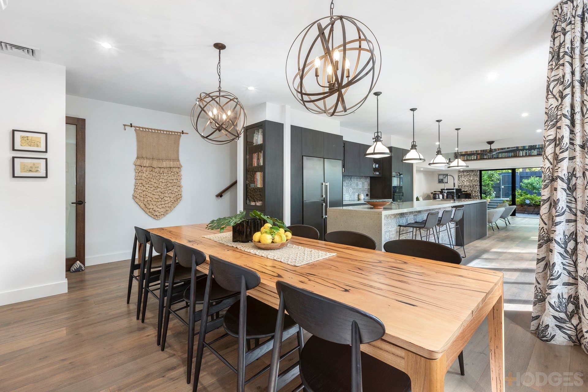 15B Bellevue Road, Bentleigh East, VIC, 3165, Bentleigh East - Thumbnail 3