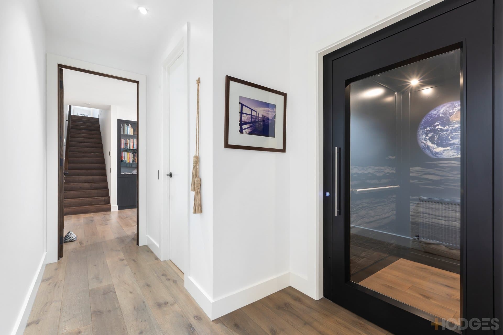 15B Bellevue Road, Bentleigh East, VIC, 3165, Bentleigh East - Thumbnail 8