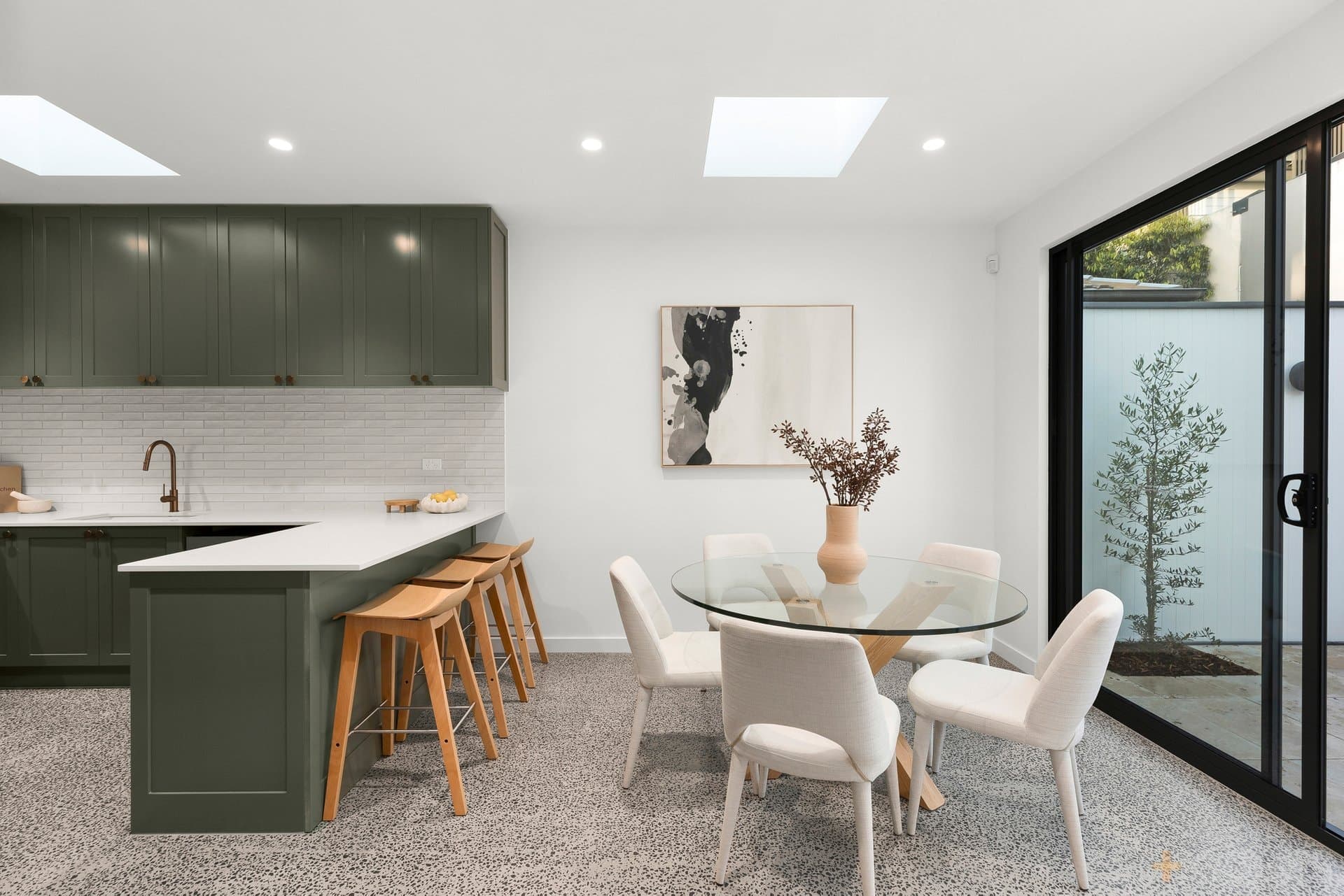 92A Middleton Street, Highett, VIC, 3190, Highett - Image 1