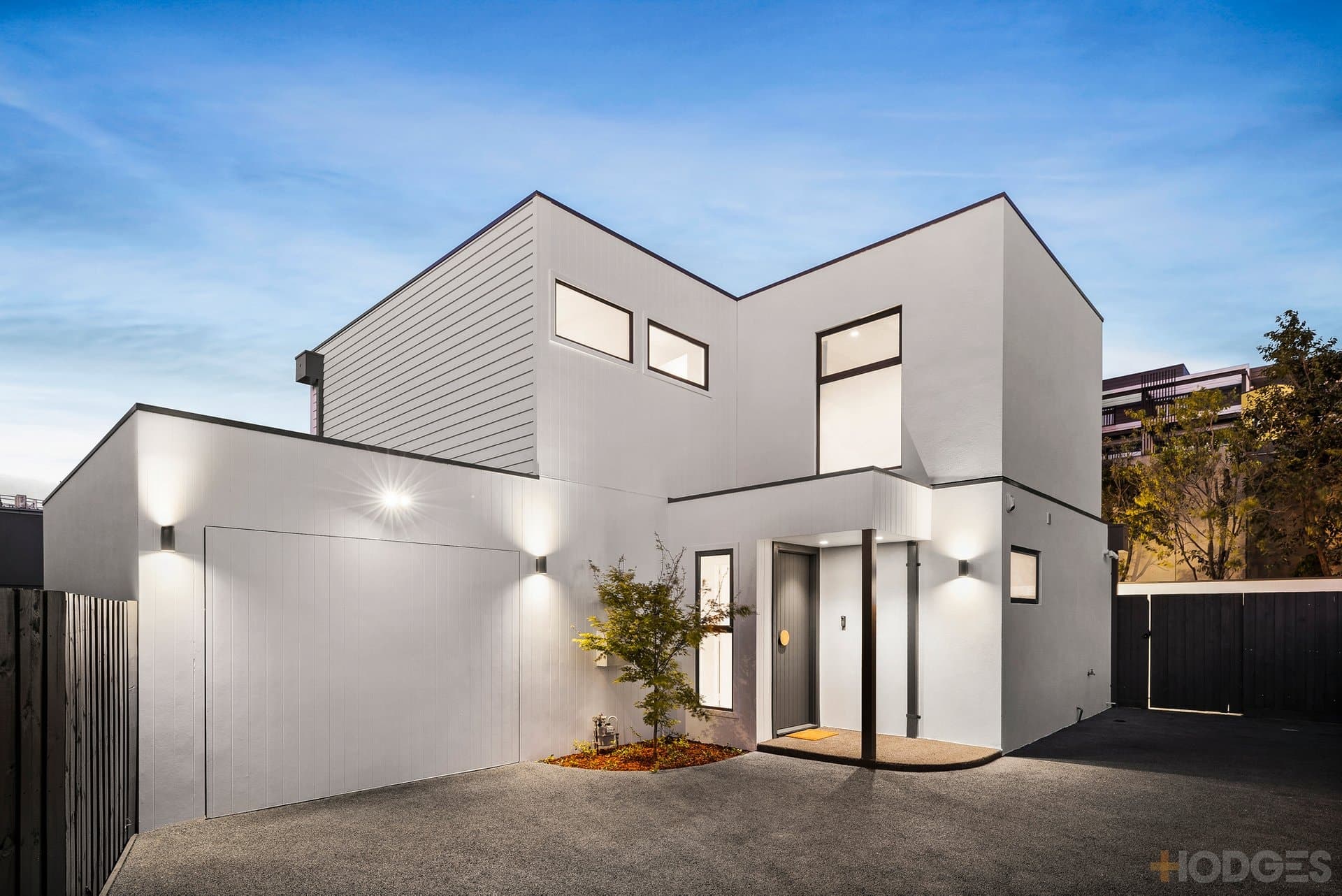 92A Middleton Street, Highett, VIC, 3190, Highett - Thumbnail 2