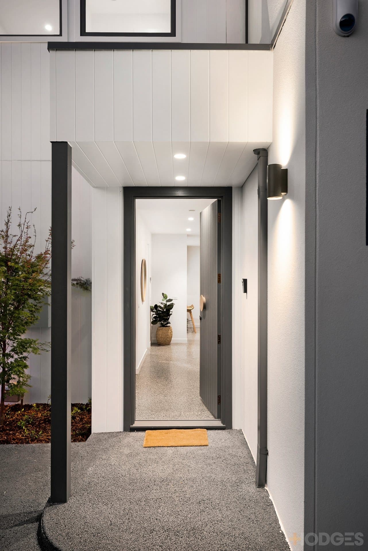 92A Middleton Street, Highett, VIC, 3190, Highett - Thumbnail 3