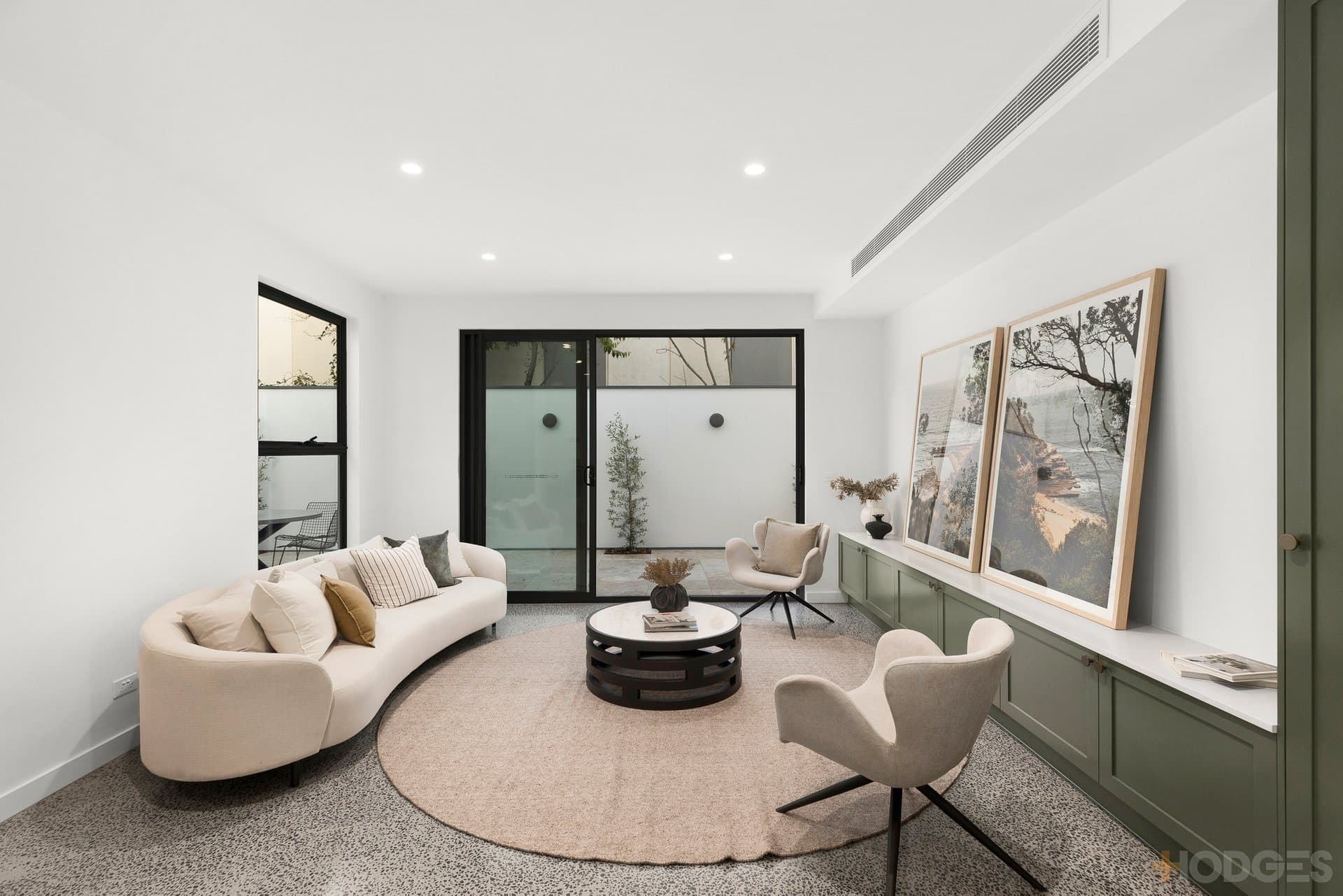 92A Middleton Street, Highett, VIC, 3190, Highett - Thumbnail 4