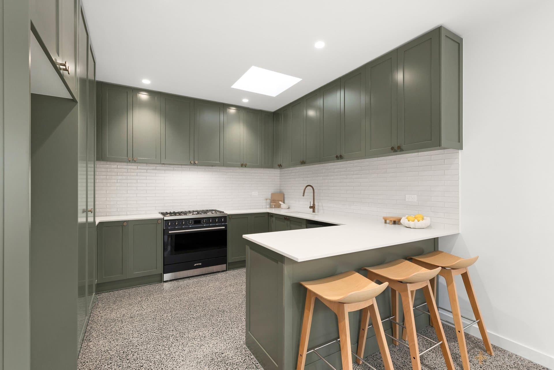 92A Middleton Street, Highett, VIC, 3190, Highett - Thumbnail 5