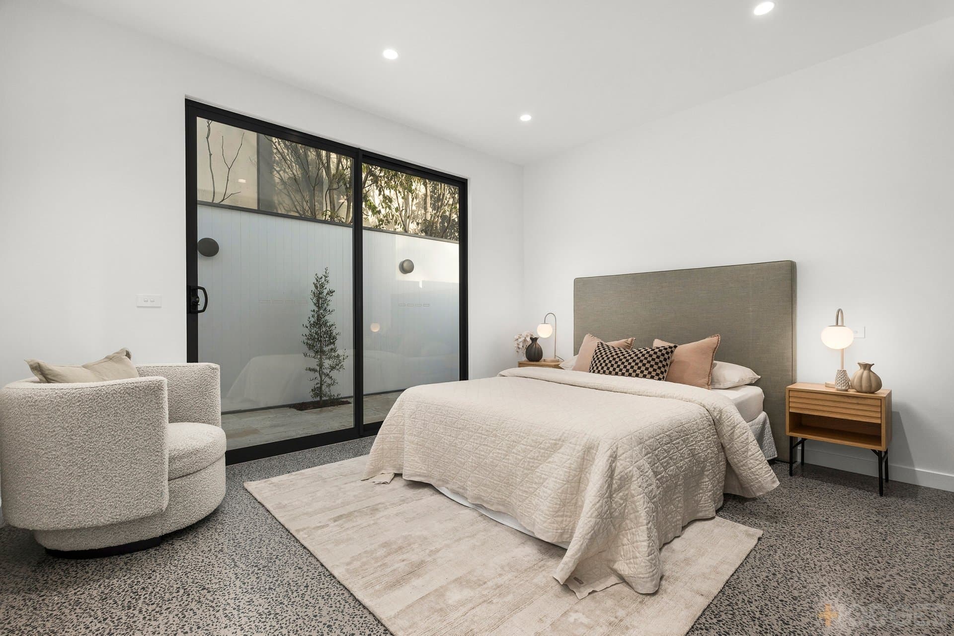 92A Middleton Street, Highett, VIC, 3190, Highett - Thumbnail 6
