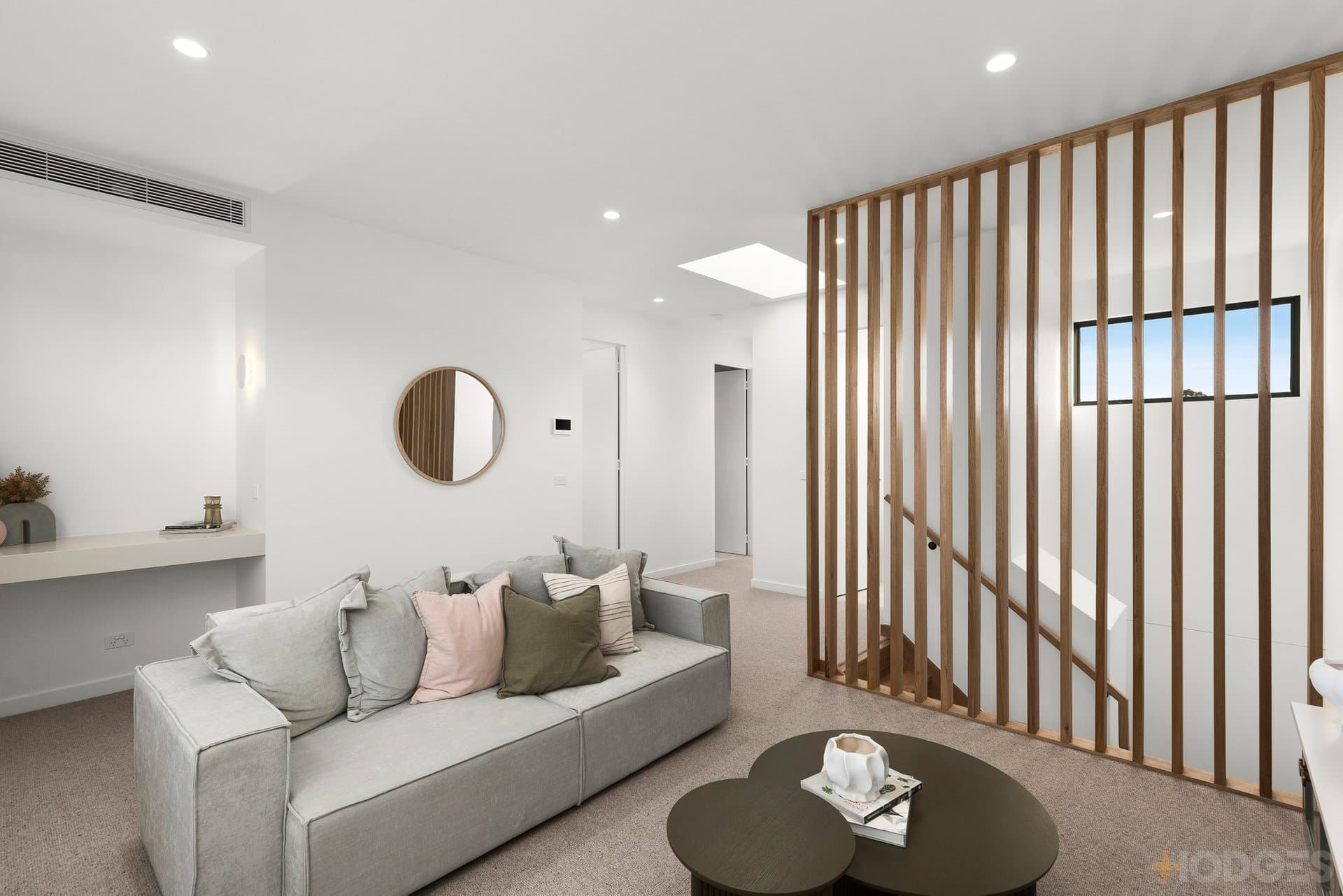 92A Middleton Street, Highett, VIC, 3190, Highett - Thumbnail 7