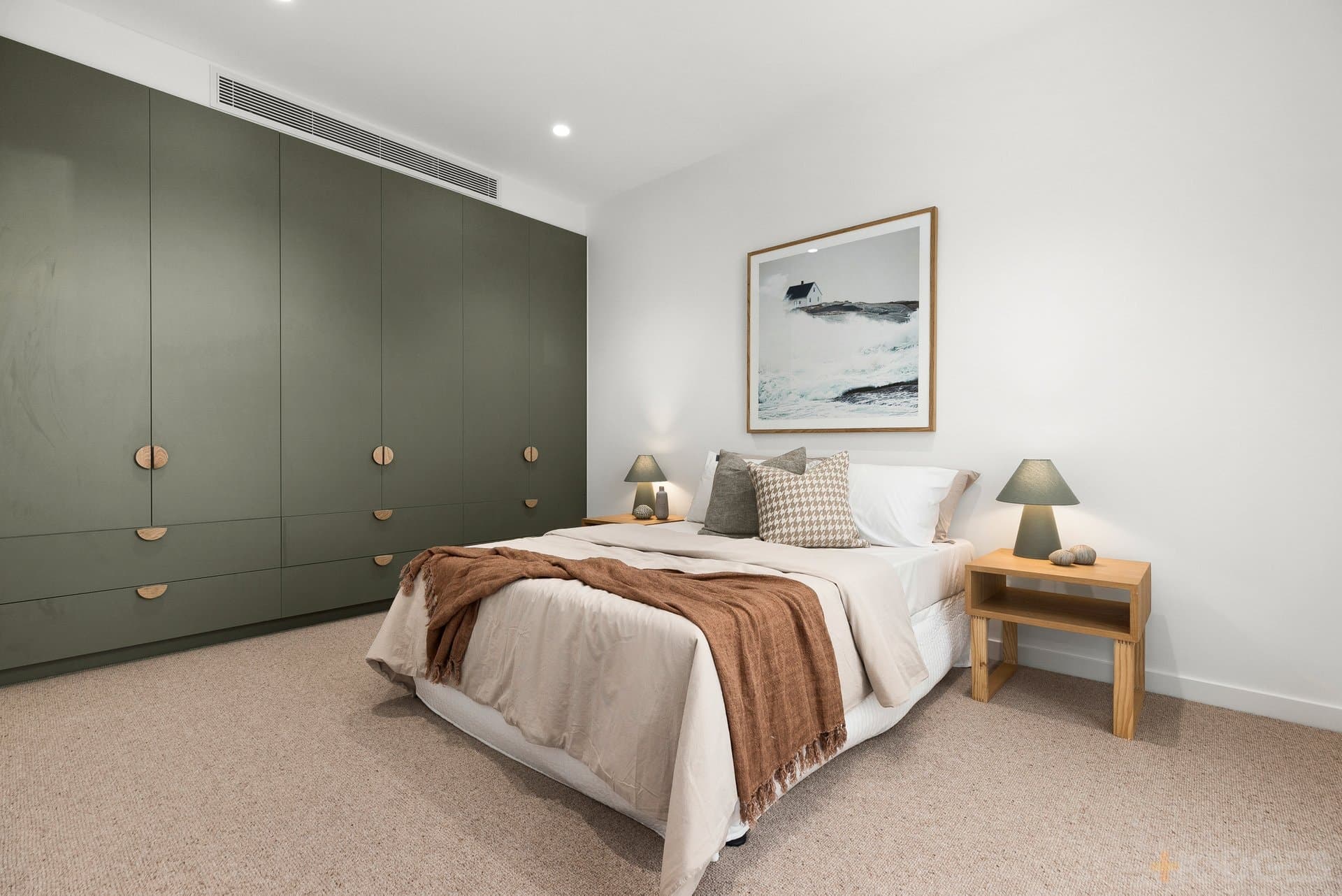 92A Middleton Street, Highett, VIC, 3190, Highett - Thumbnail 8