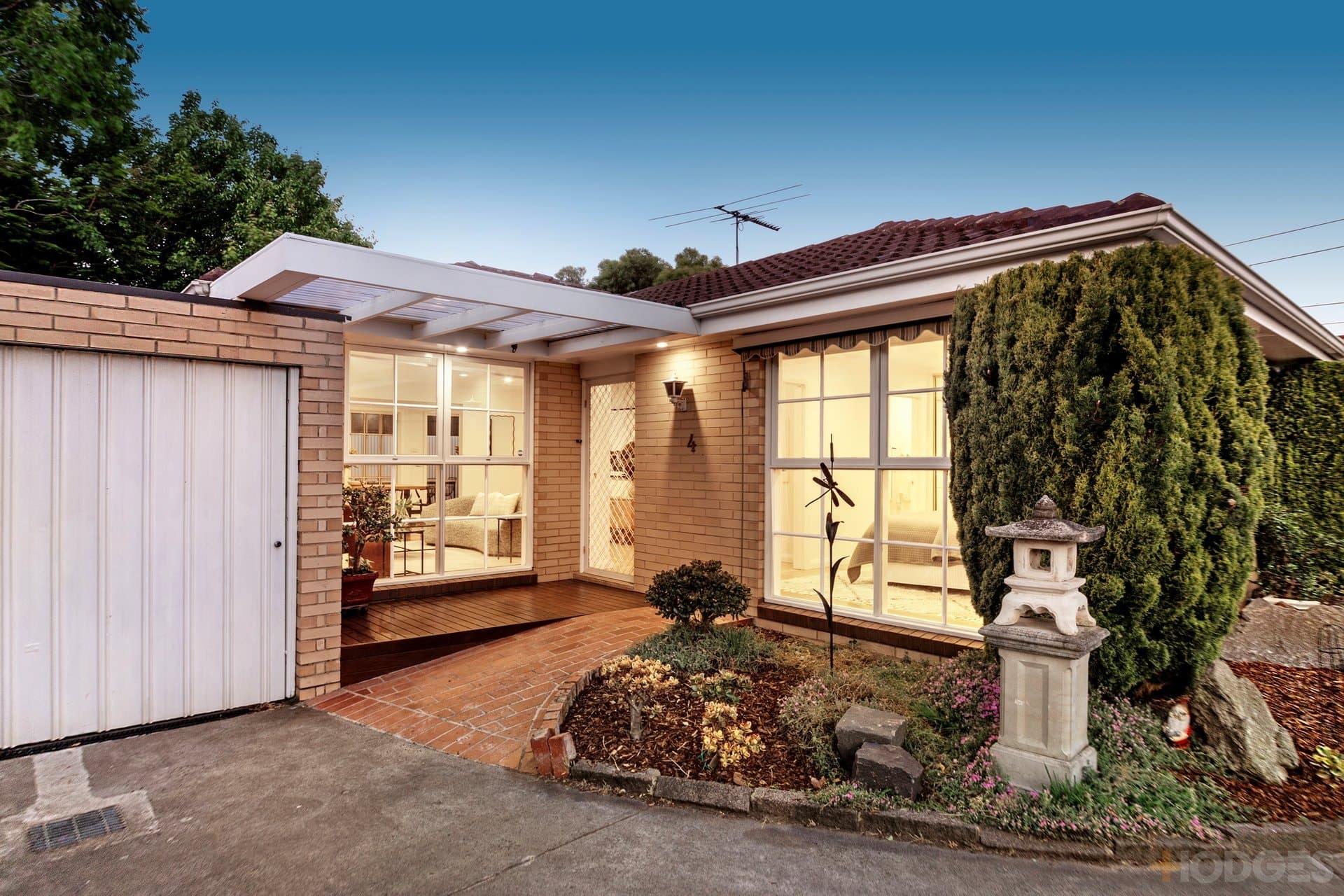4 / 66 Asling Street, Brighton, VIC, 3186, Brighton - Image 1
