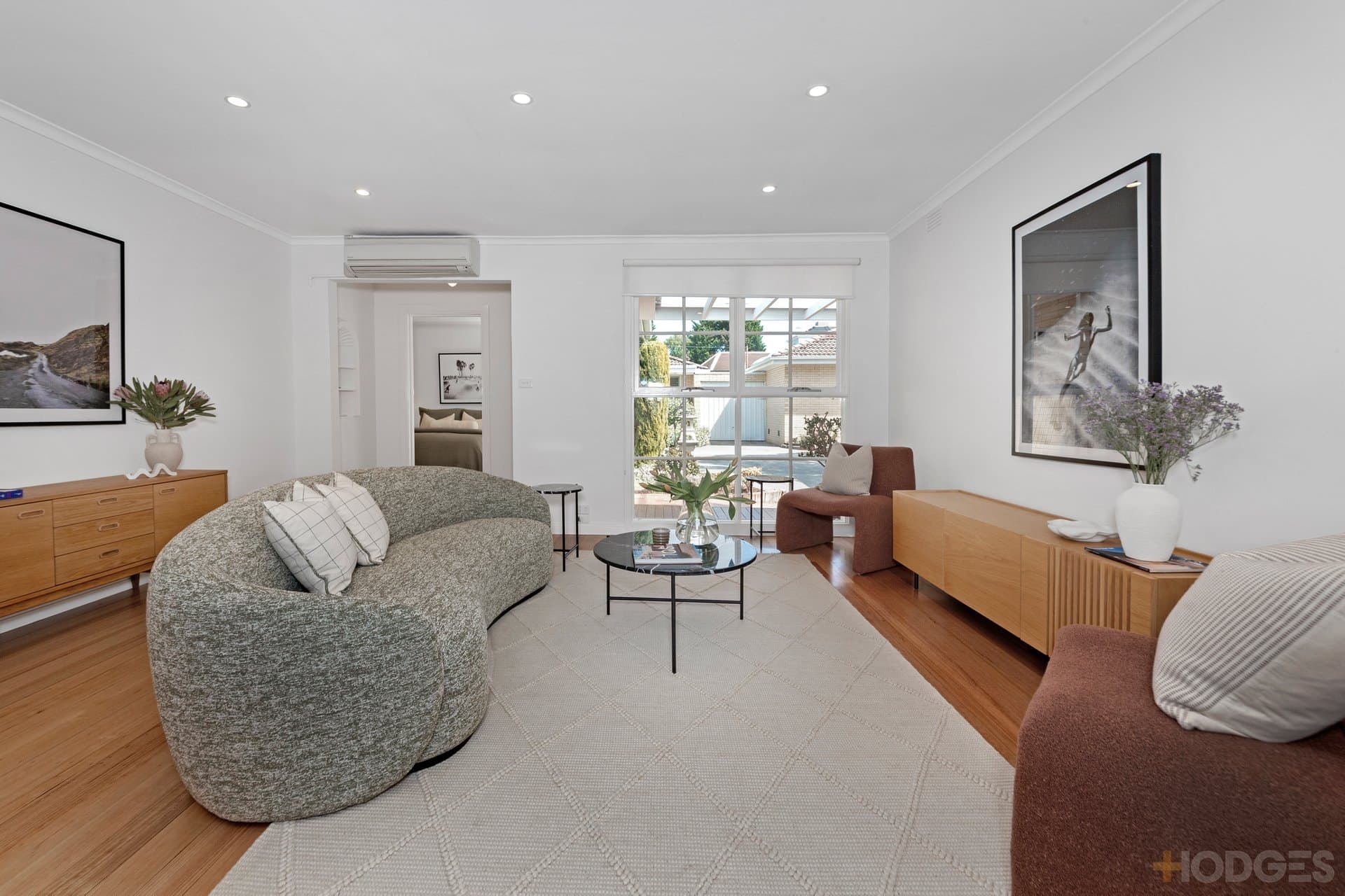 4 / 66 Asling Street, Brighton, VIC, 3186, Brighton - Thumbnail 2