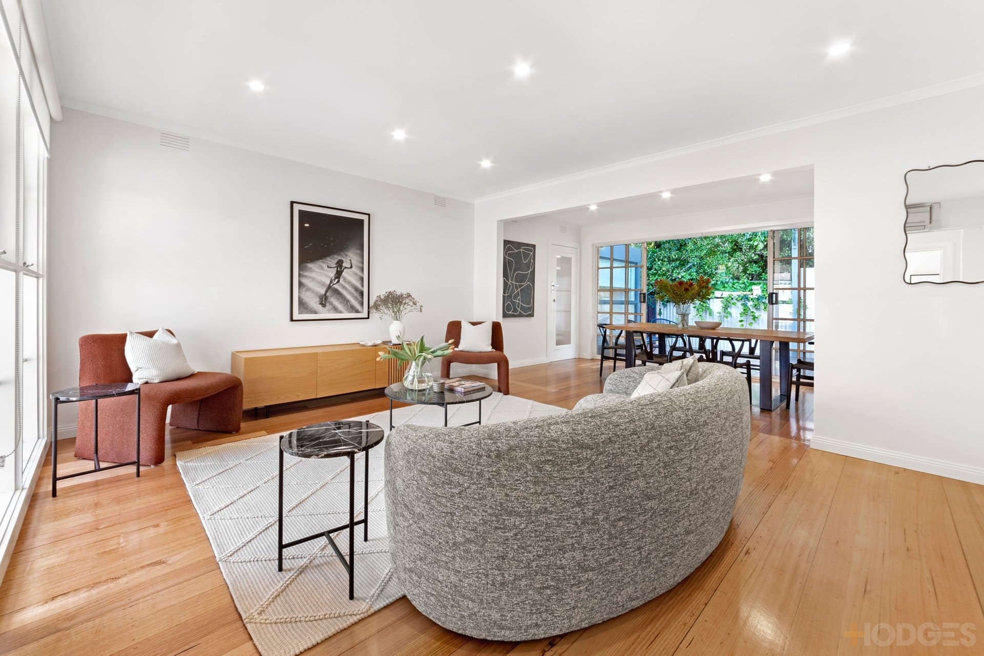 4 / 66 Asling Street, Brighton, VIC, 3186, Brighton - Thumbnail 3
