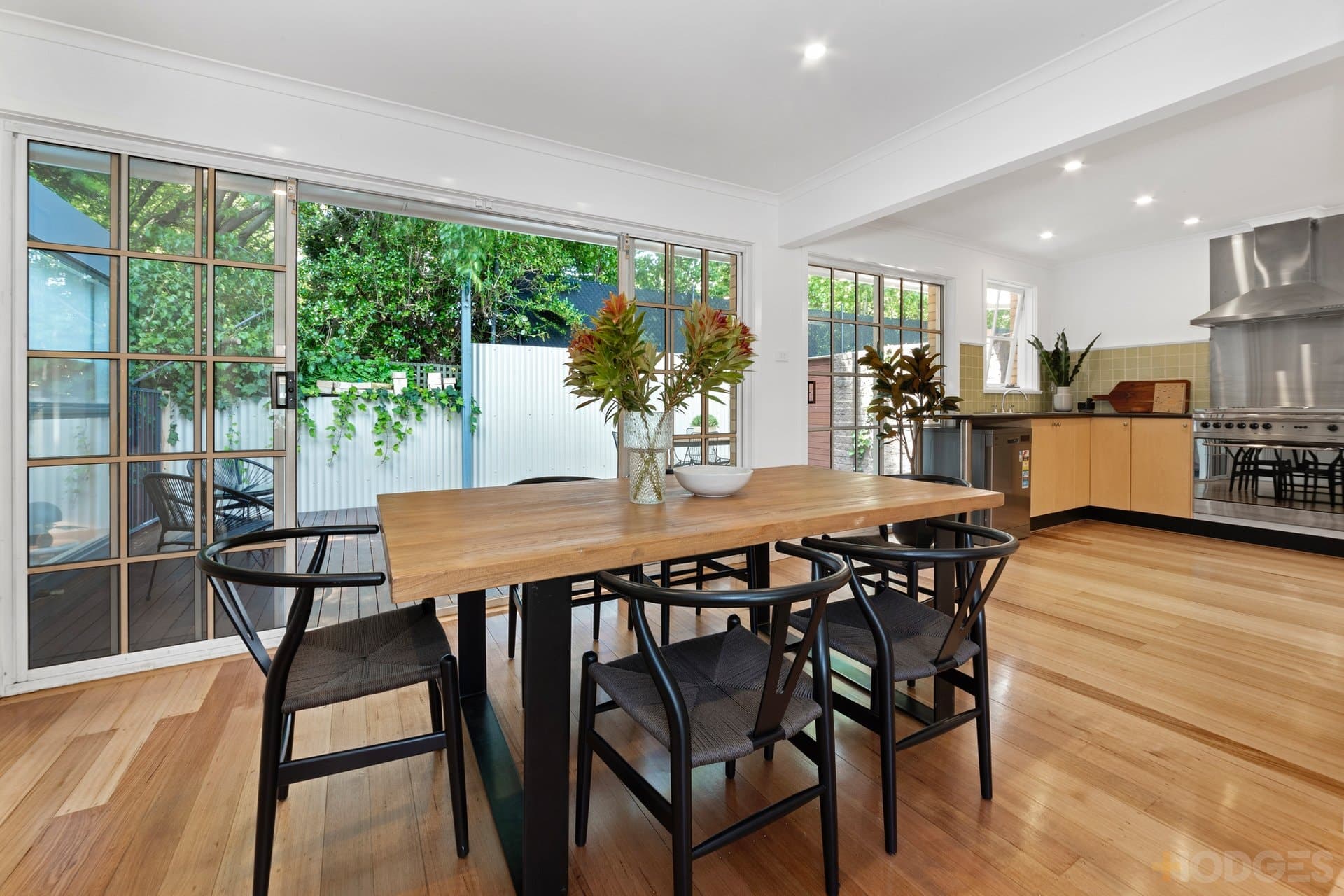 4 / 66 Asling Street, Brighton, VIC, 3186, Brighton - Thumbnail 4