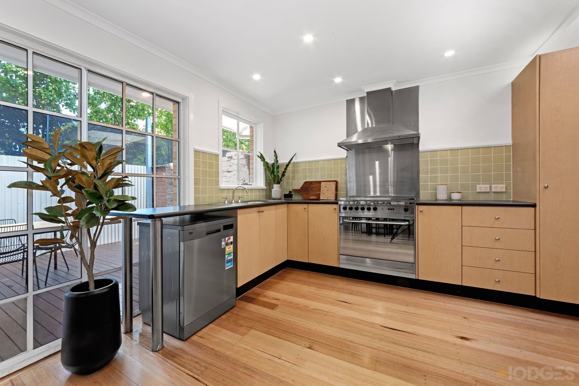4 / 66 Asling Street, Brighton, VIC, 3186, Brighton - Thumbnail 5