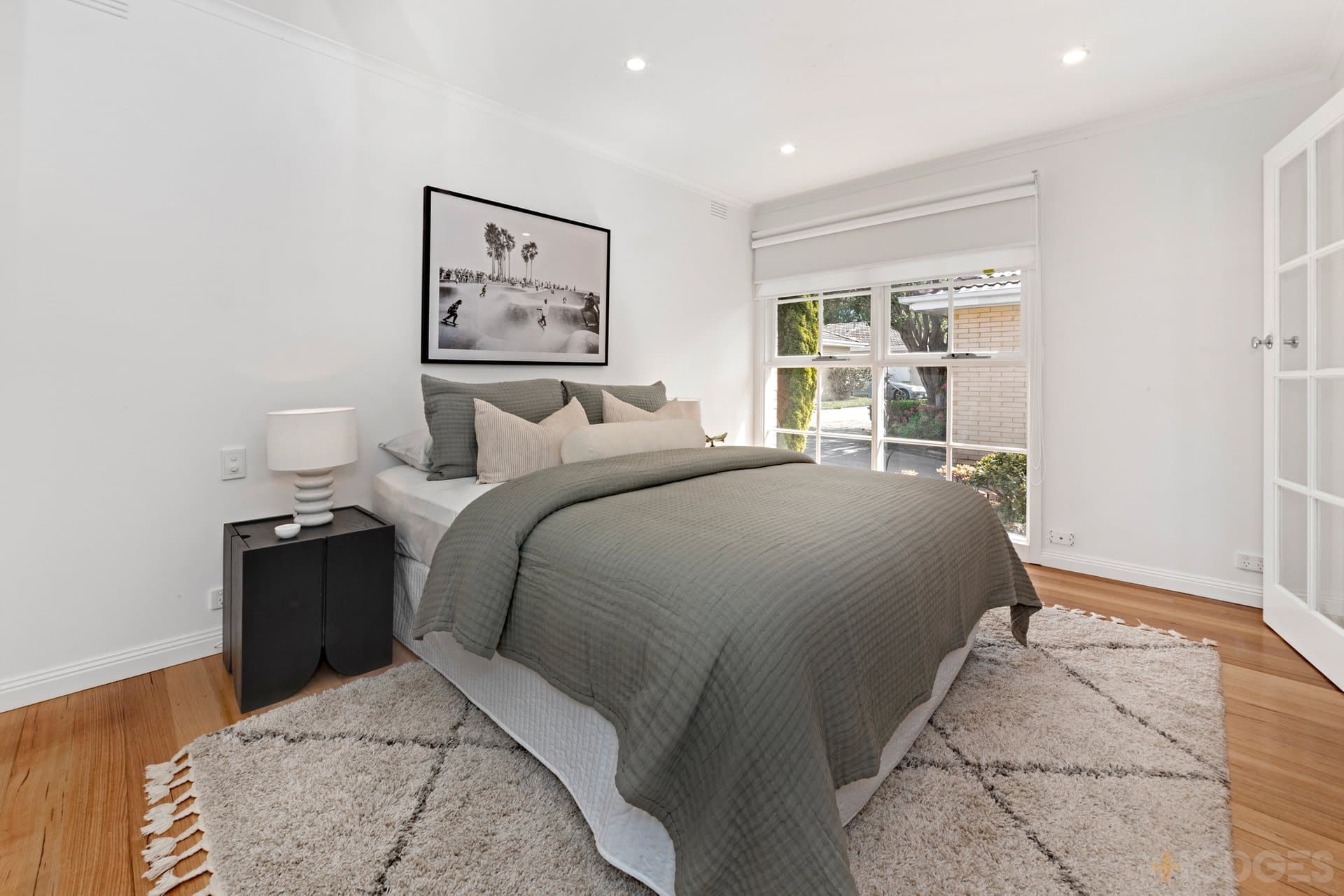 4 / 66 Asling Street, Brighton, VIC, 3186, Brighton - Thumbnail 6