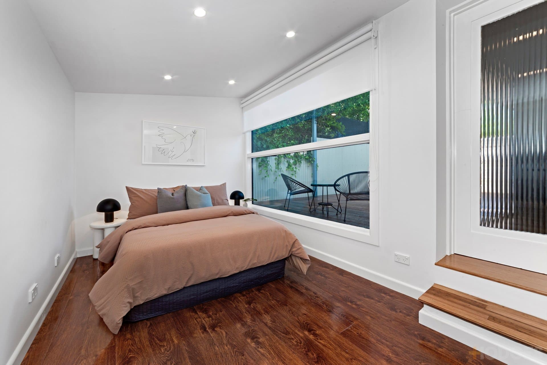 4 / 66 Asling Street, Brighton, VIC, 3186, Brighton - Thumbnail 7