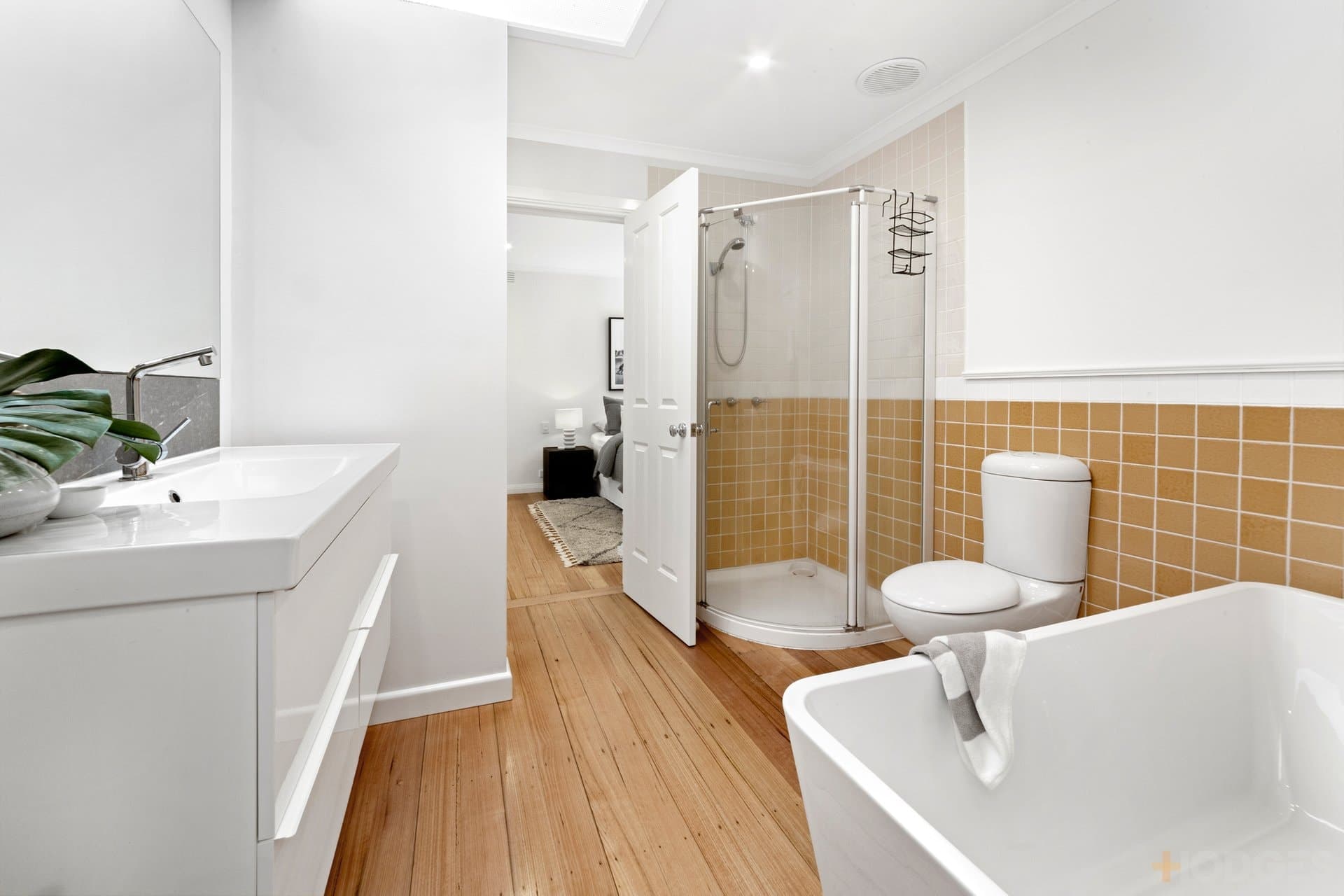4 / 66 Asling Street, Brighton, VIC, 3186, Brighton - Thumbnail 8