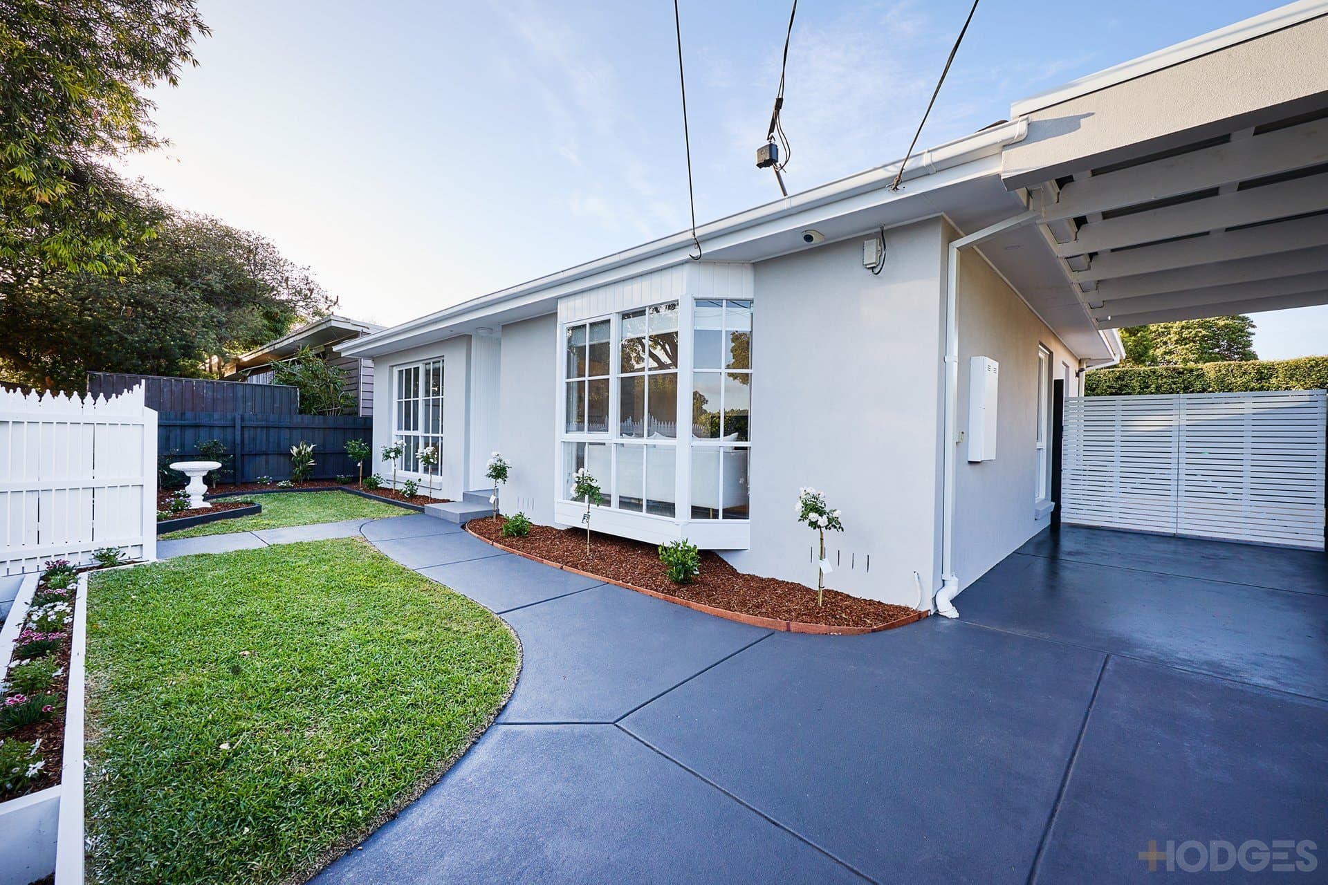 1A Sycamore Avenue, Mentone, VIC, 3194, Mentone - Image 1