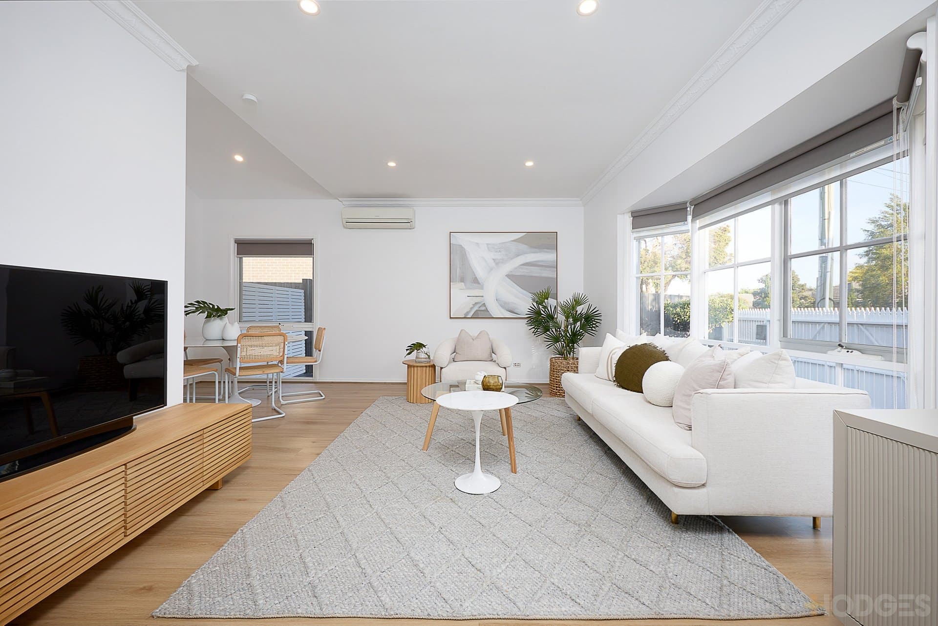 1A Sycamore Avenue, Mentone, VIC, 3194, Mentone - Thumbnail 2