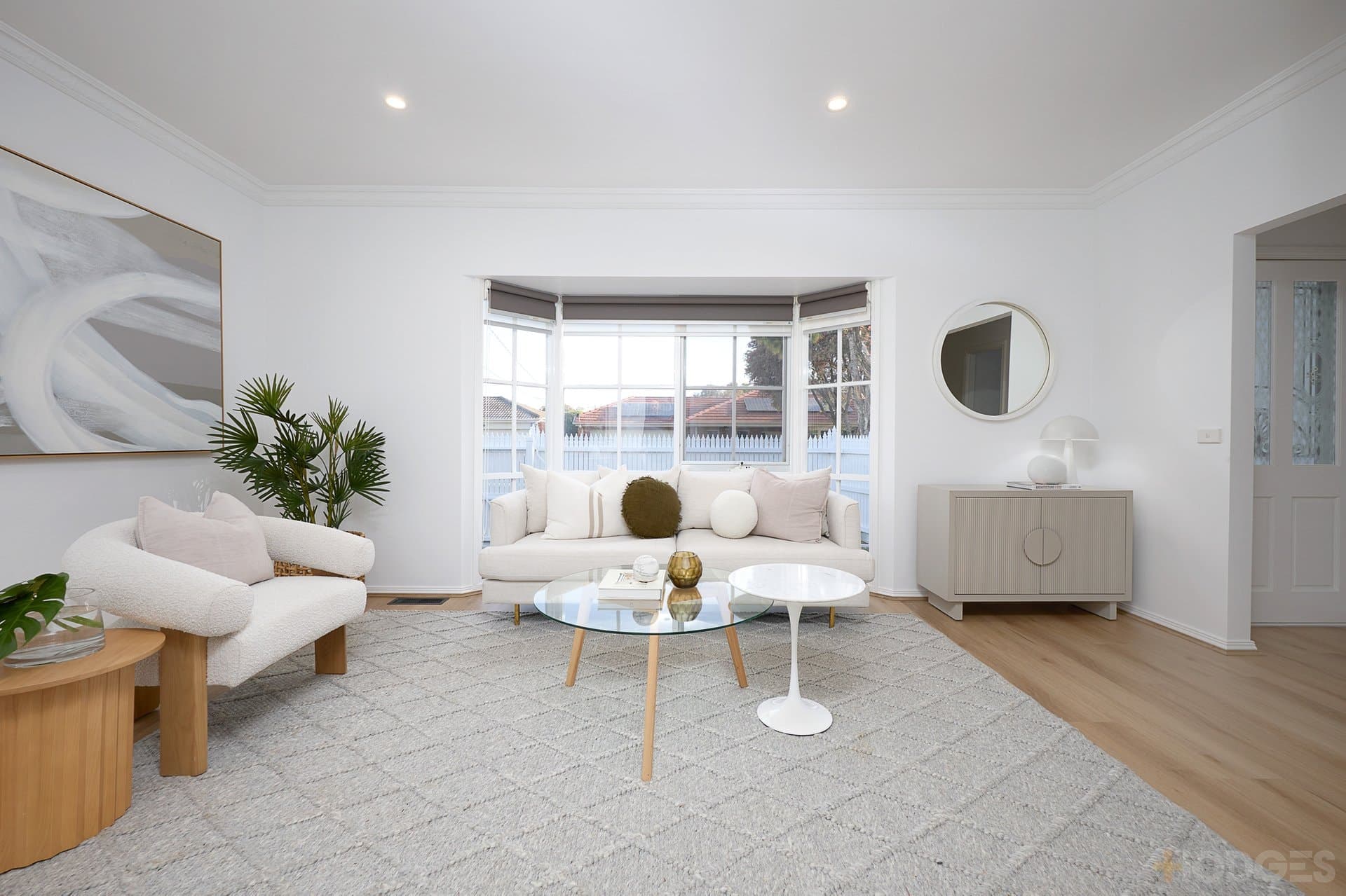 1A Sycamore Avenue, Mentone, VIC, 3194, Mentone - Thumbnail 3