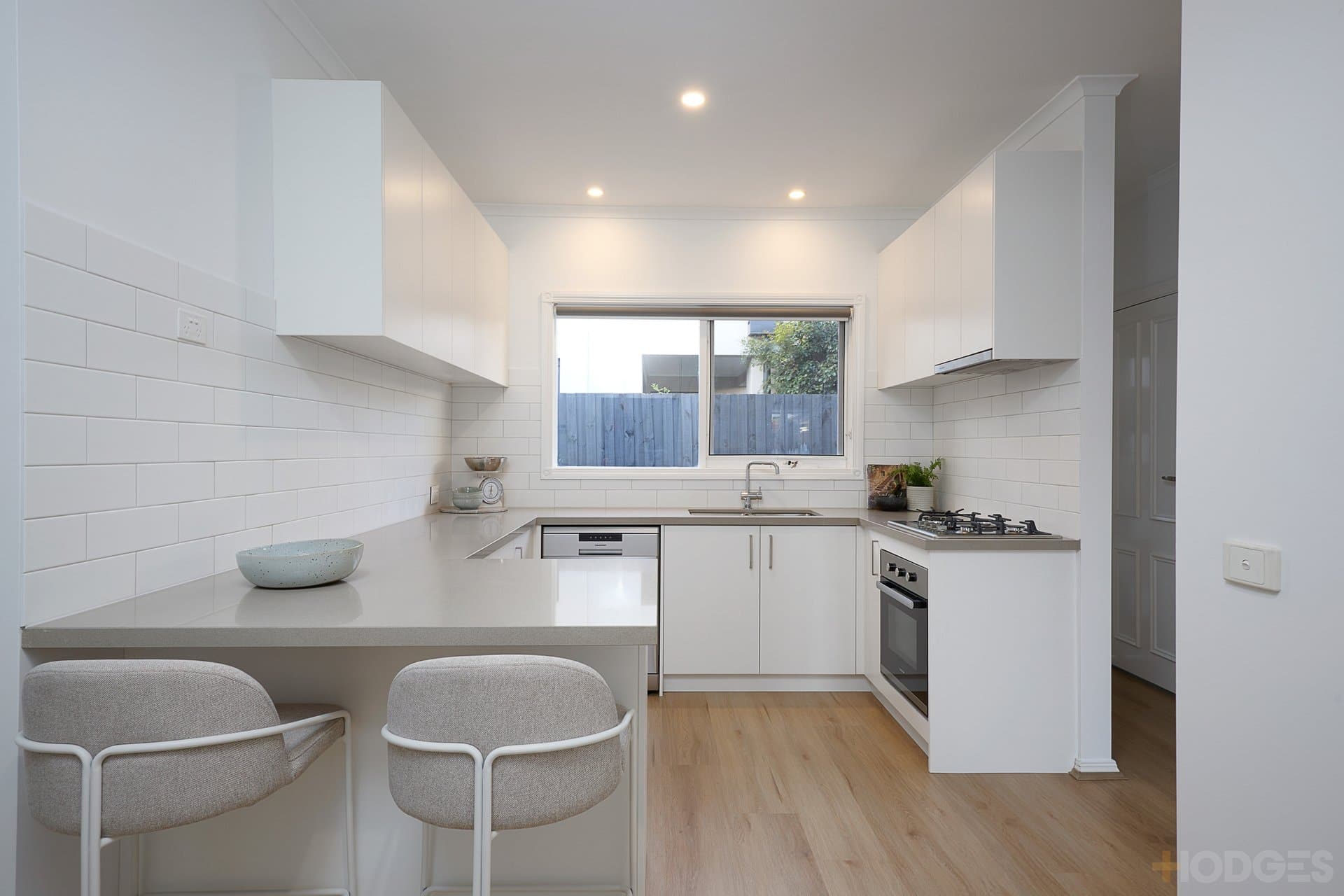 1A Sycamore Avenue, Mentone, VIC, 3194, Mentone - Thumbnail 4