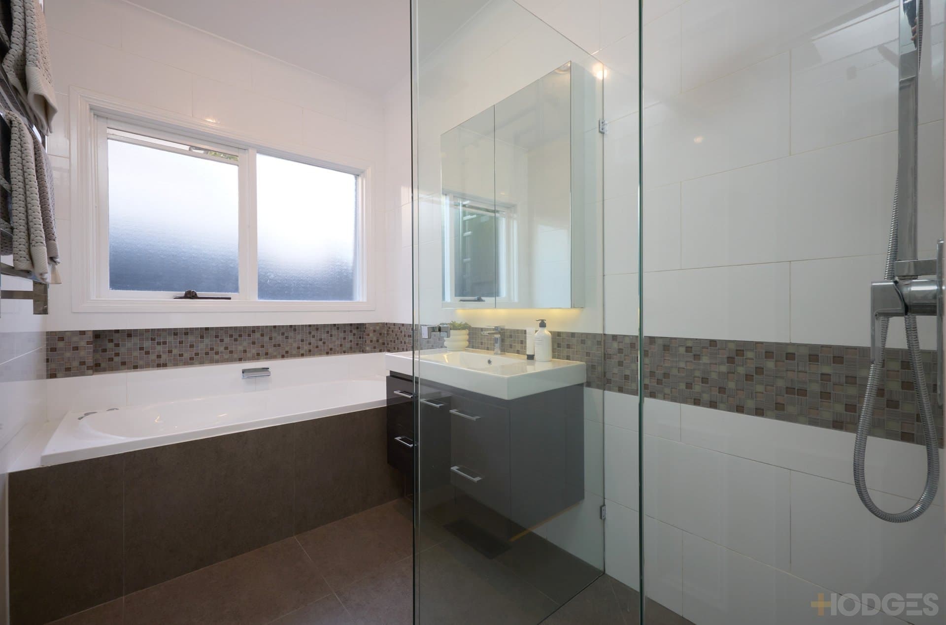 1A Sycamore Avenue, Mentone, VIC, 3194, Mentone - Thumbnail 5