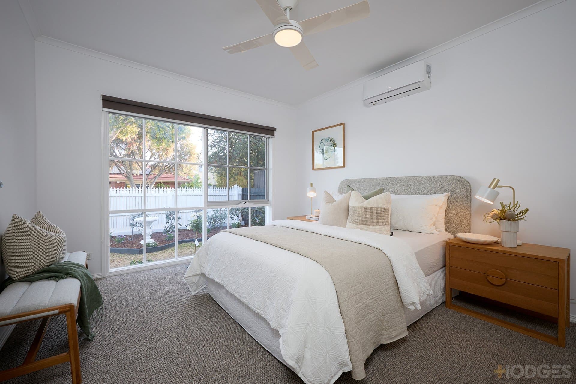 1A Sycamore Avenue, Mentone, VIC, 3194, Mentone - Thumbnail 6
