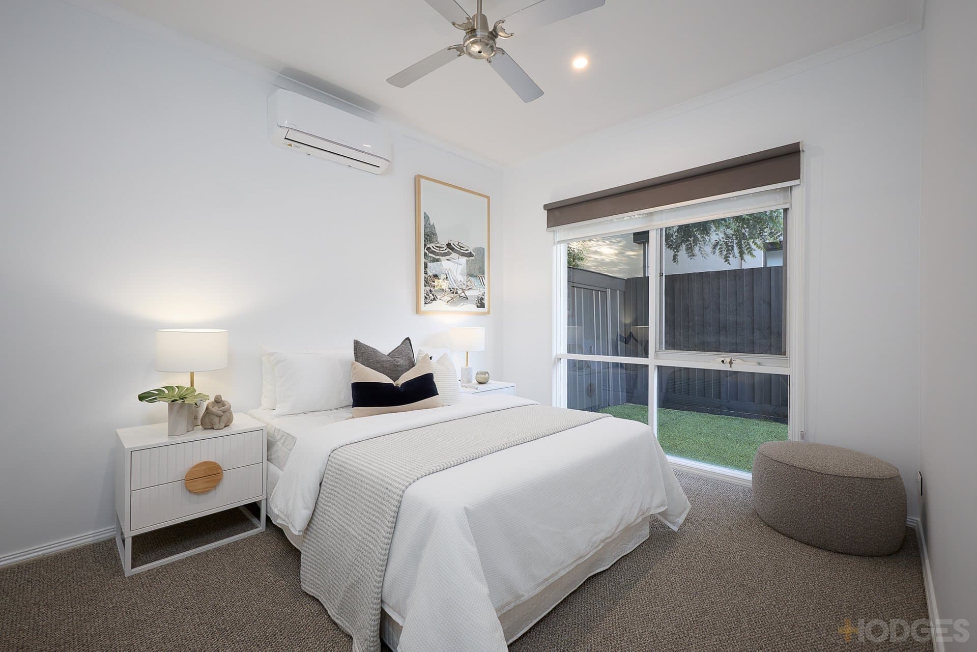 1A Sycamore Avenue, Mentone, VIC, 3194, Mentone - Thumbnail 7