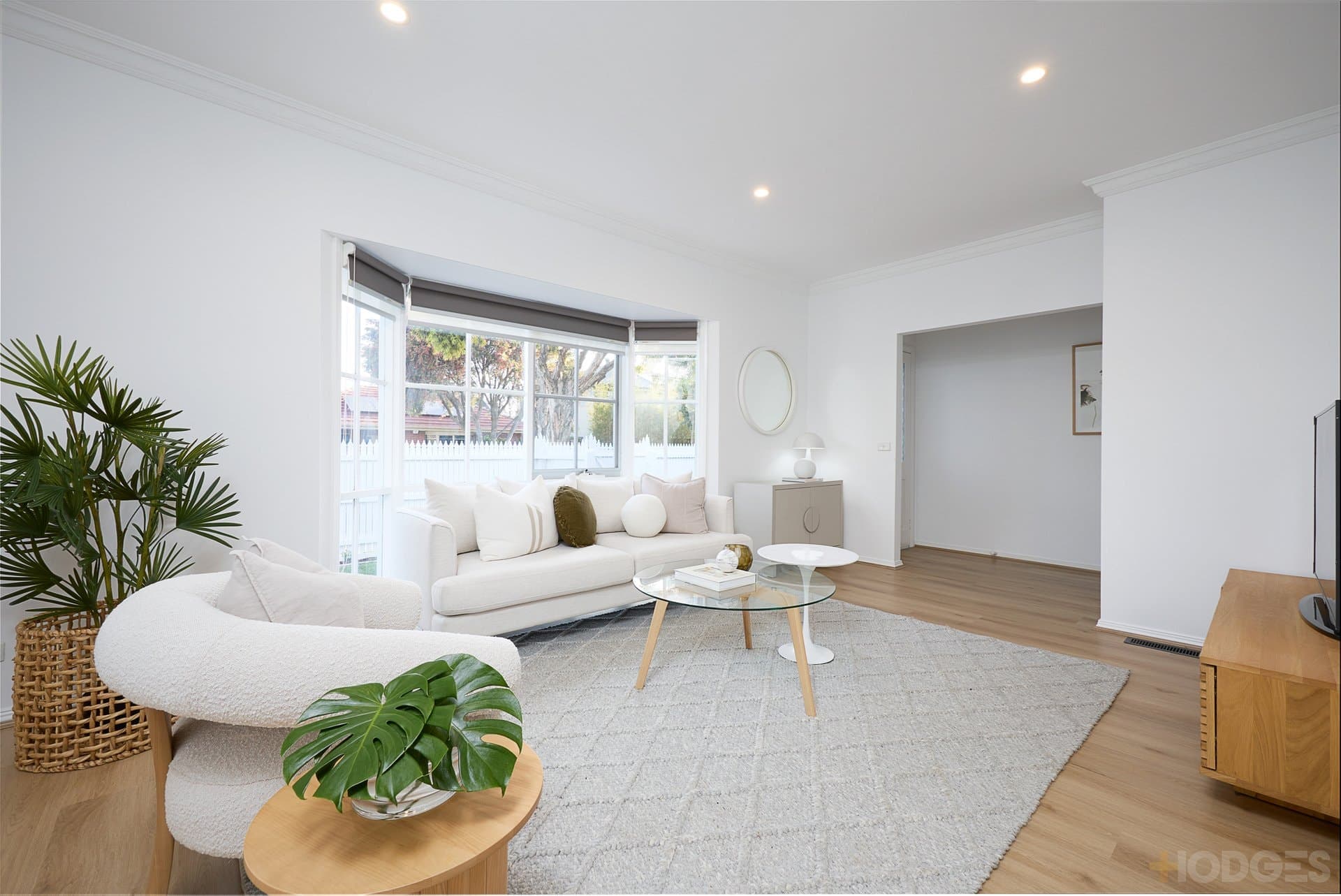 1A Sycamore Avenue, Mentone, VIC, 3194, Mentone - Thumbnail 8