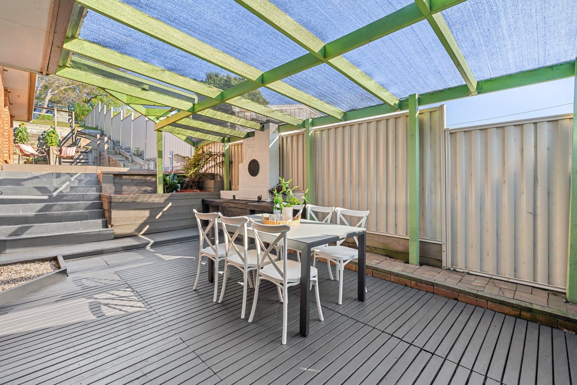 115 Guest Street, TOOTGAROOK, VIC, 3941, Tootgarook - Thumbnail 2