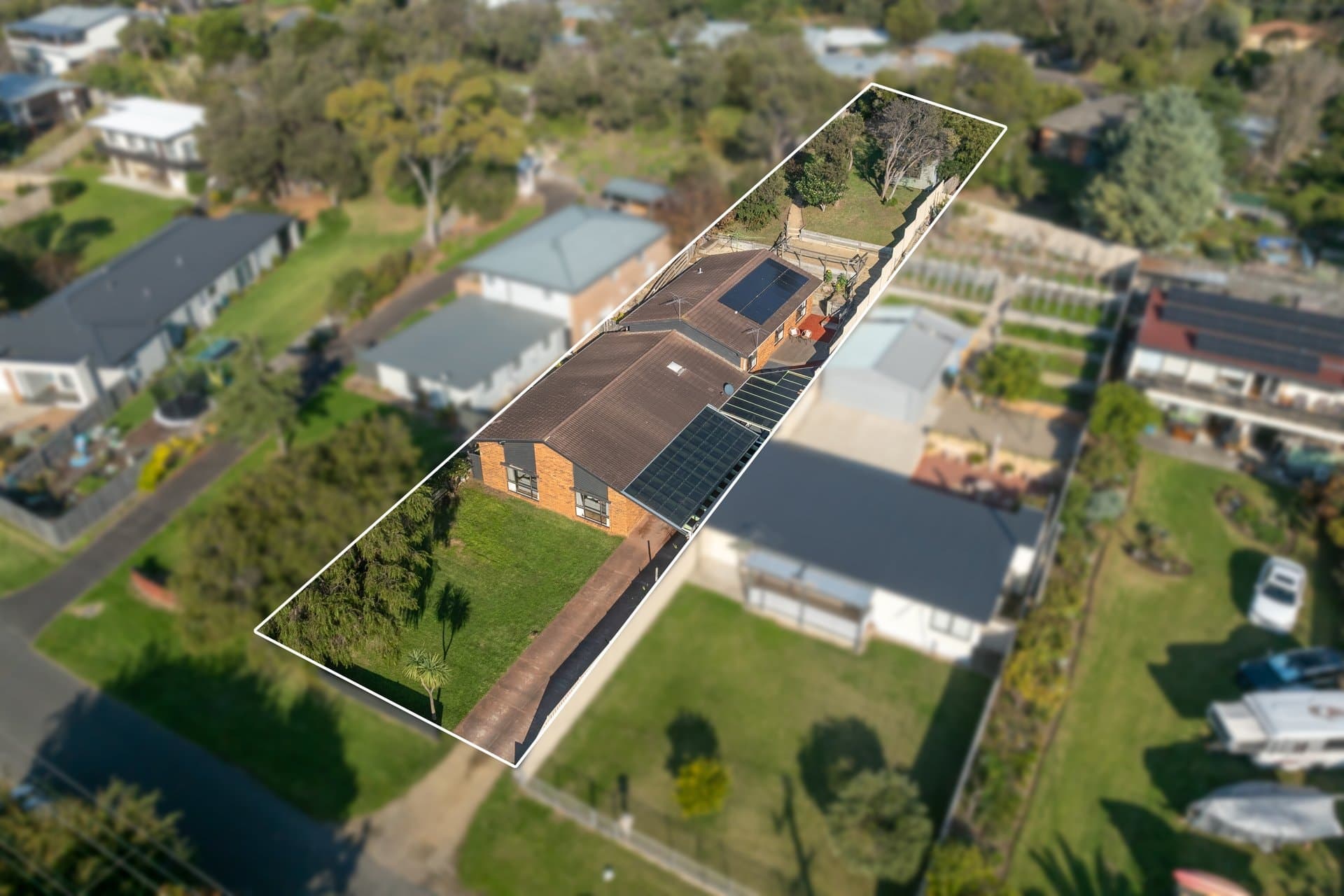 115 Guest Street, TOOTGAROOK, VIC, 3941, Tootgarook - Thumbnail 3