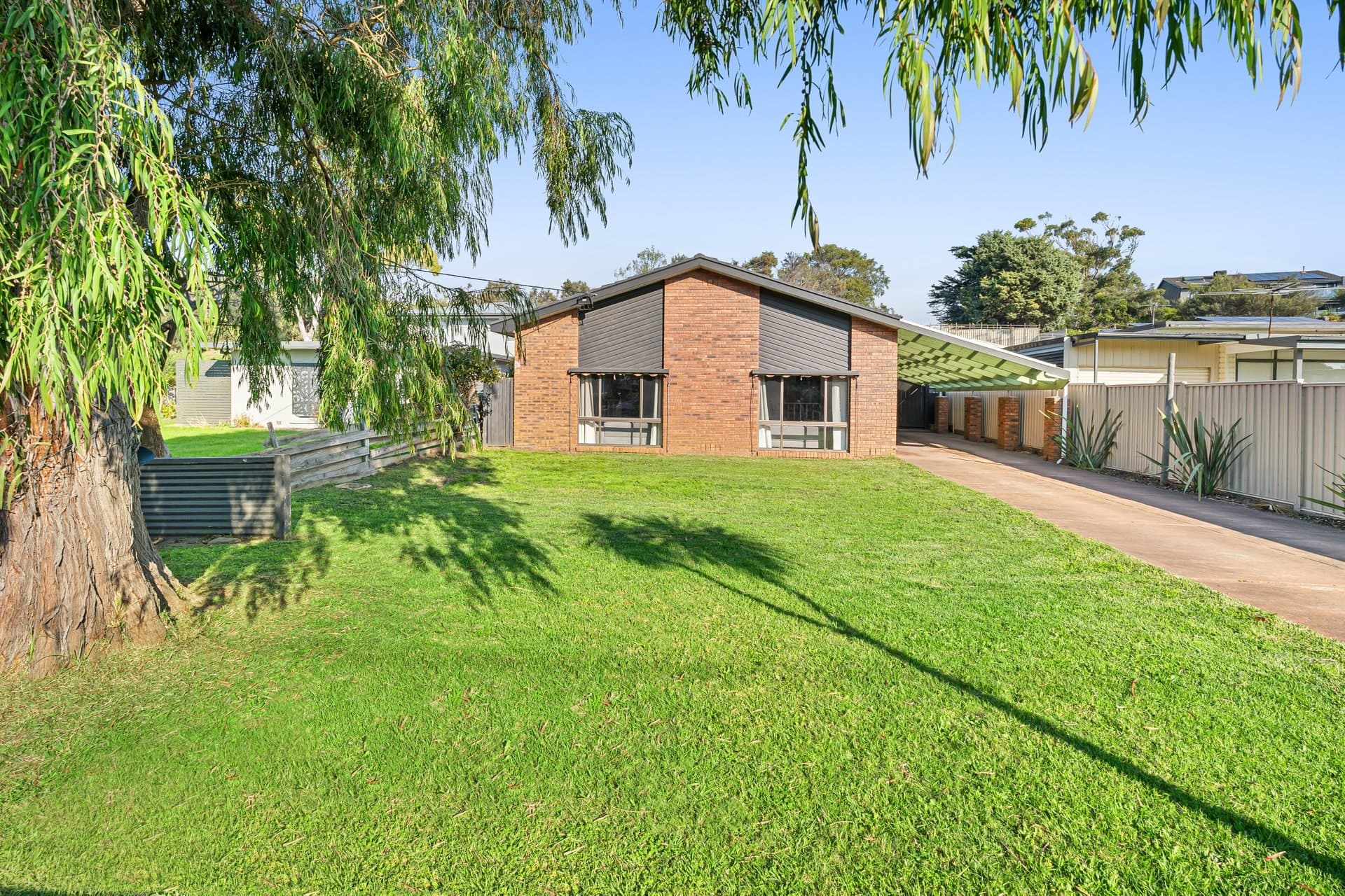 115 Guest Street, TOOTGAROOK, VIC, 3941, Tootgarook - Thumbnail 4