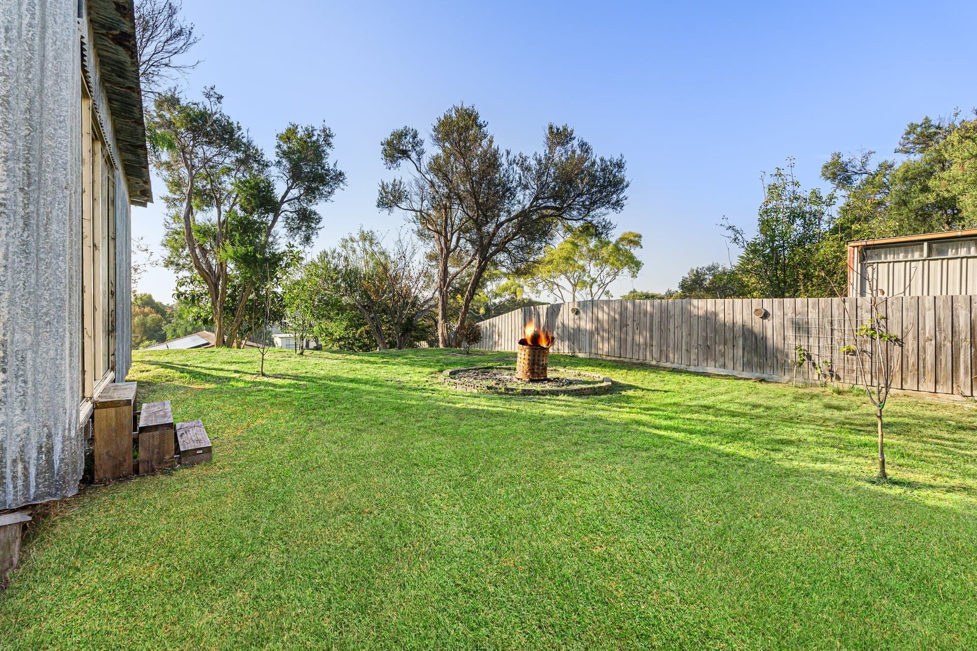 115 Guest Street, TOOTGAROOK, VIC, 3941, Tootgarook - Thumbnail 5