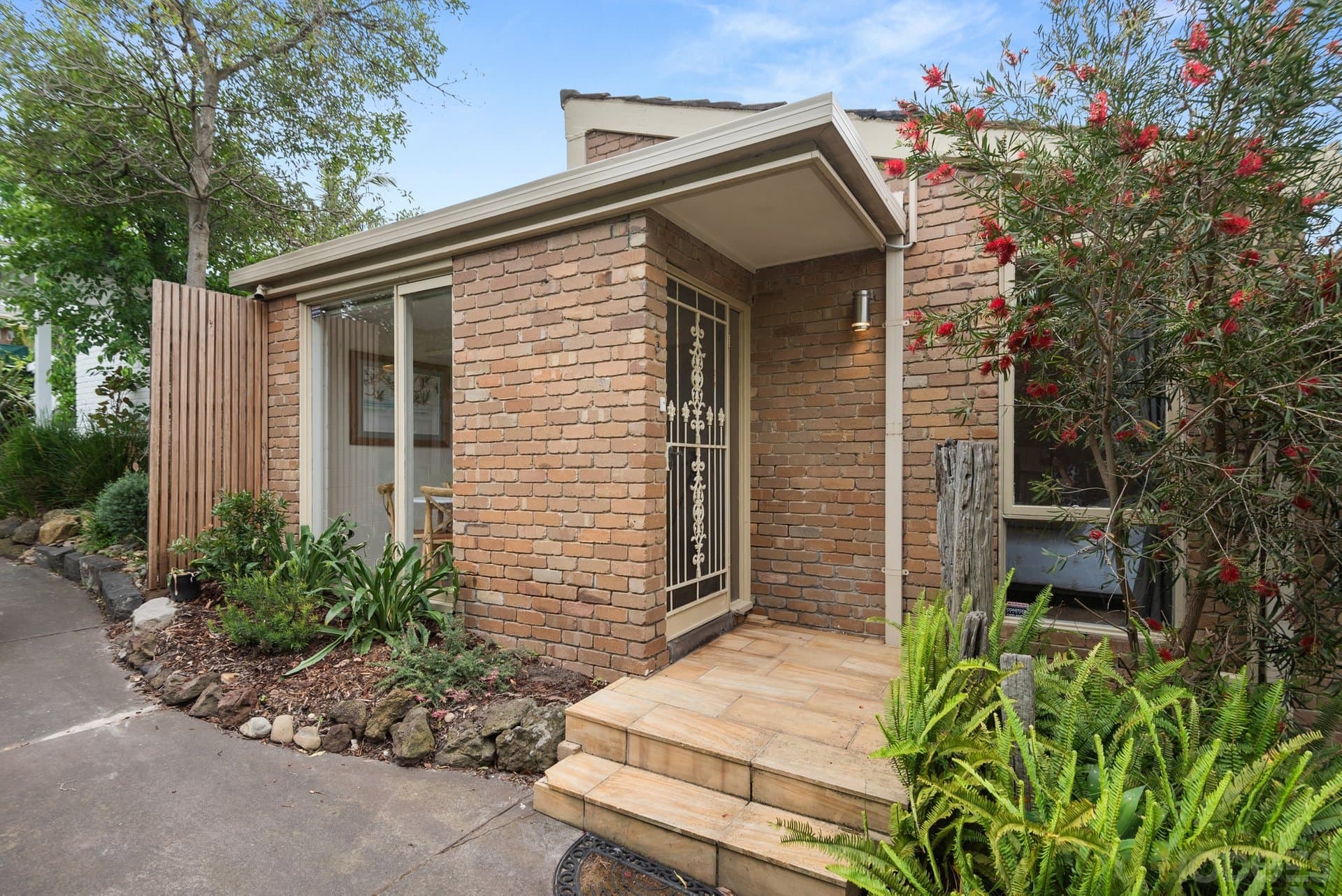 3 / 49 Second Street, Black Rock, VIC, 3193, Black Rock - Image 1