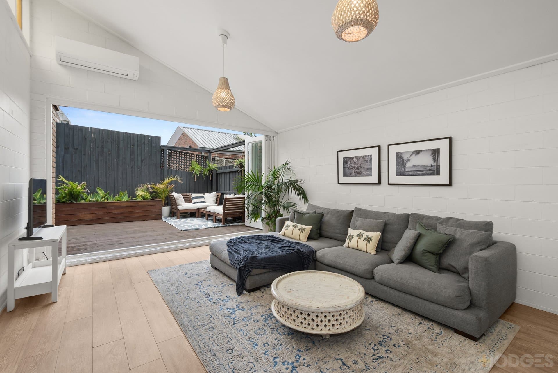 3 / 49 Second Street, Black Rock, VIC, 3193, Black Rock - Thumbnail 2