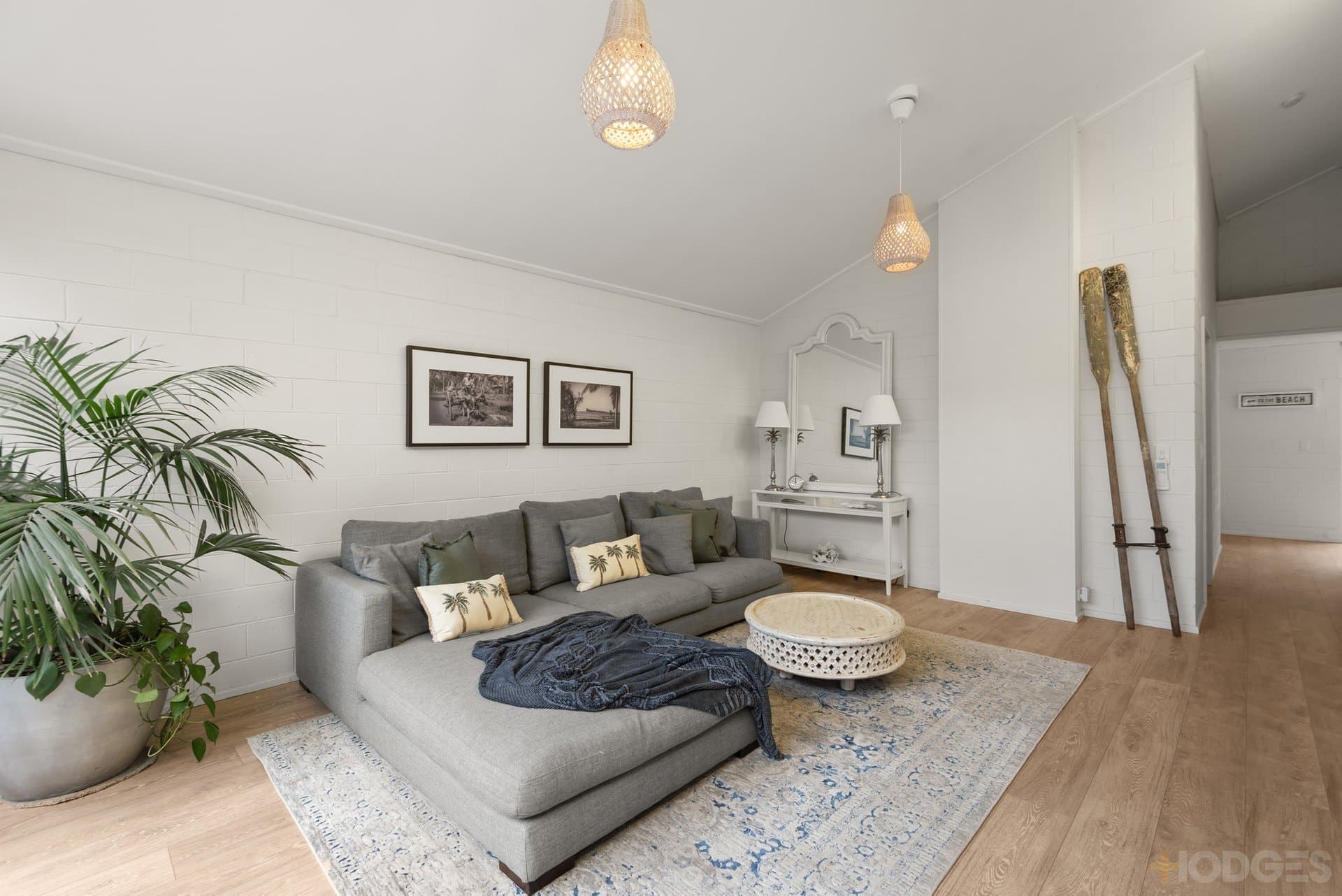 3 / 49 Second Street, Black Rock, VIC, 3193, Black Rock - Thumbnail 3