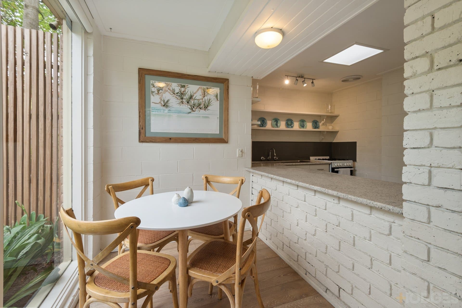 3 / 49 Second Street, Black Rock, VIC, 3193, Black Rock - Thumbnail 4