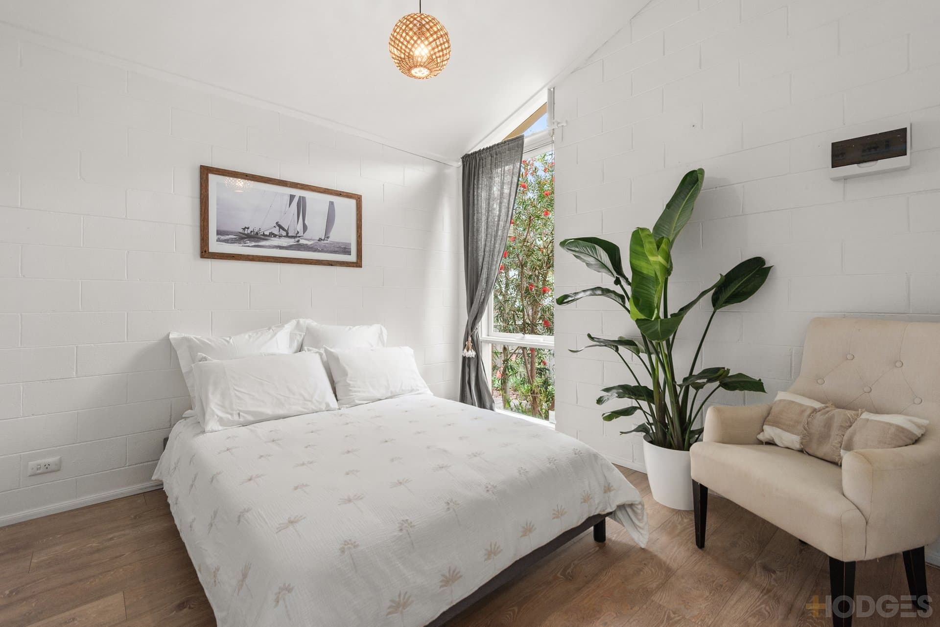 3 / 49 Second Street, Black Rock, VIC, 3193, Black Rock - Thumbnail 5