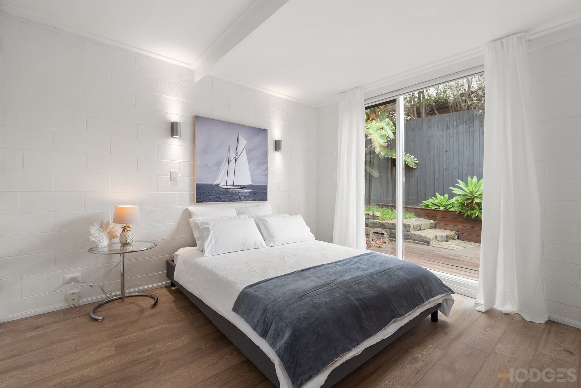 3 / 49 Second Street, Black Rock, VIC, 3193, Black Rock - Thumbnail 6