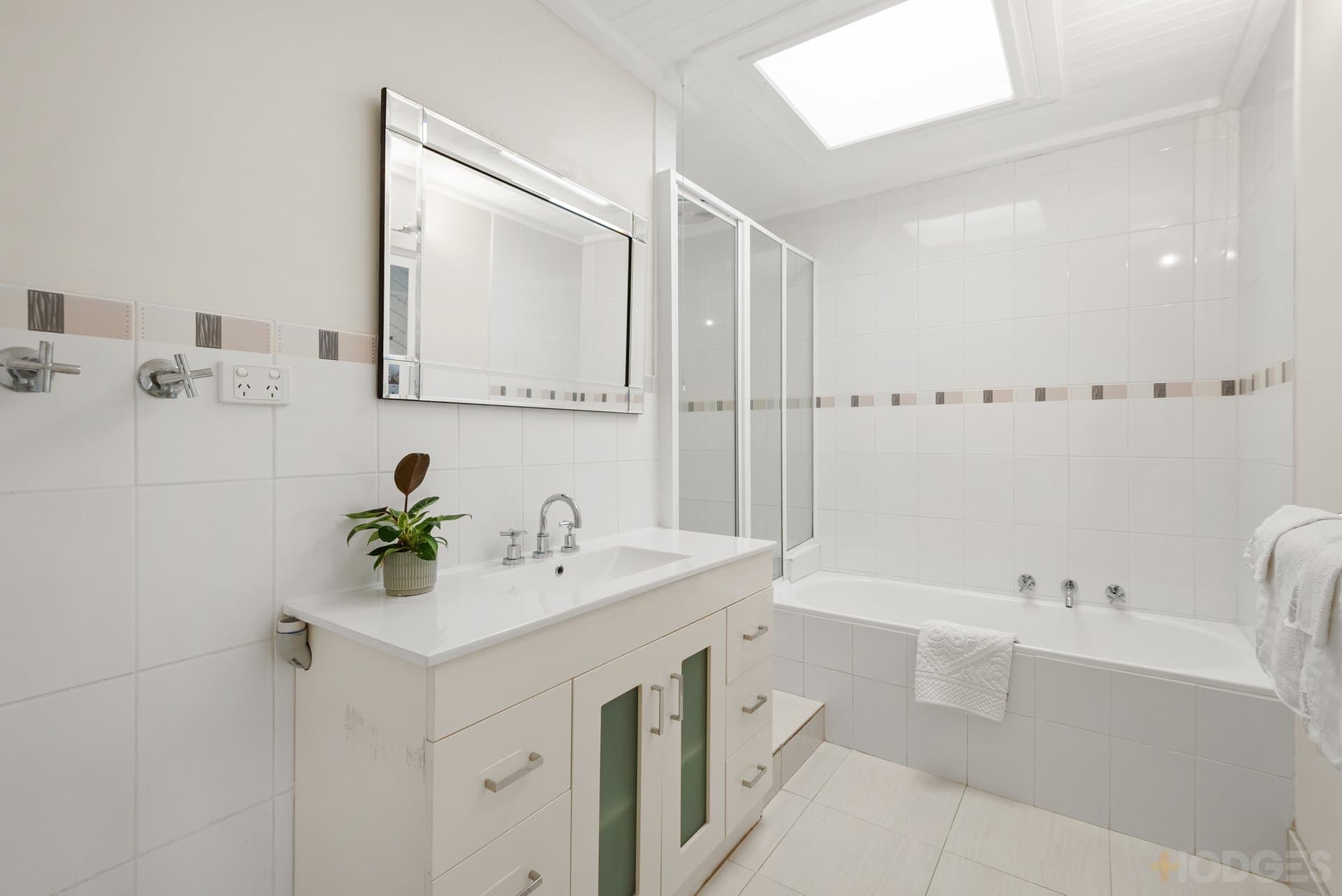 3 / 49 Second Street, Black Rock, VIC, 3193, Black Rock - Thumbnail 7
