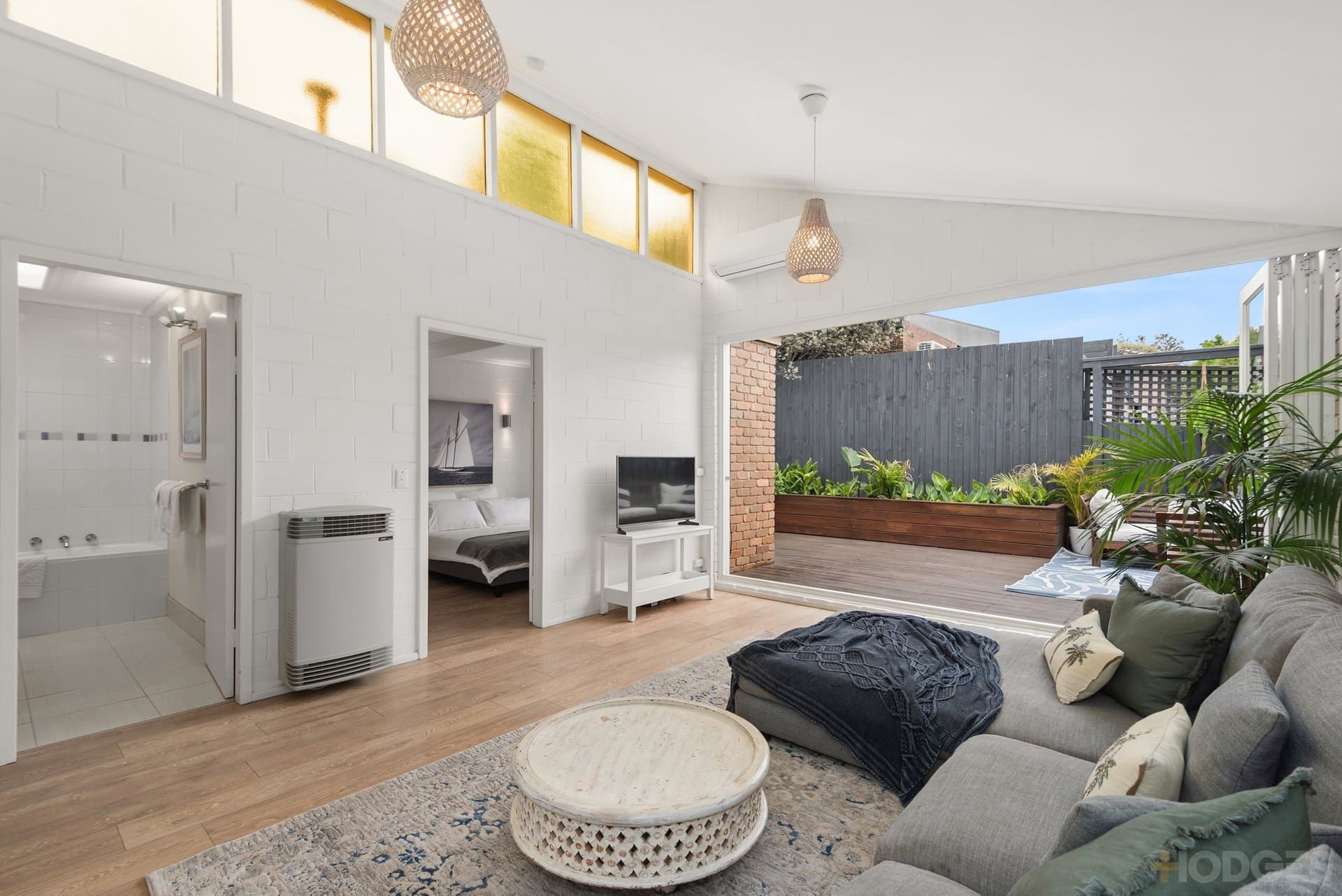 3 / 49 Second Street, Black Rock, VIC, 3193, Black Rock - Thumbnail 8