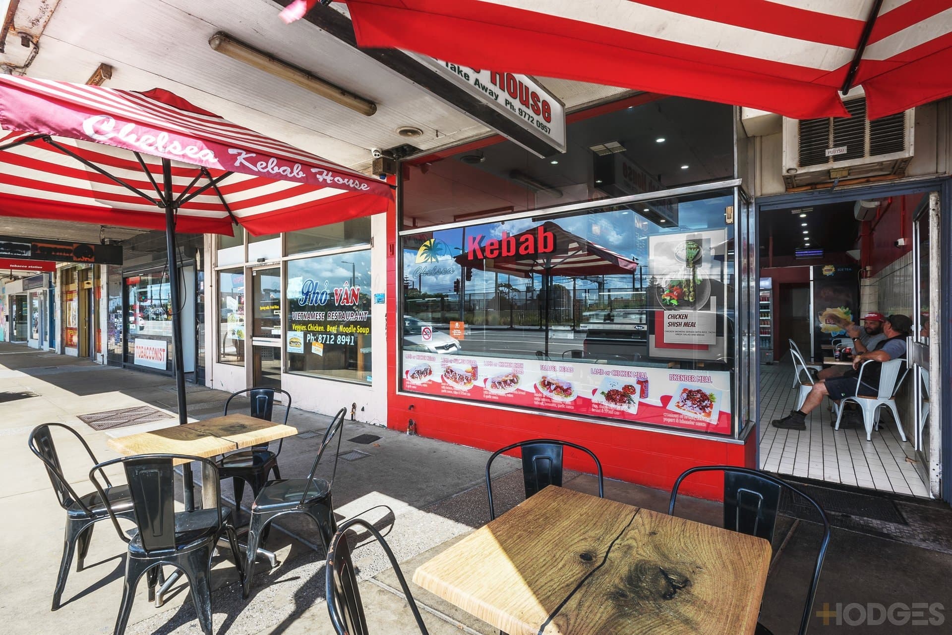 438 Nepean Highway, Chelsea, VIC, 3196, Chelsea - Thumbnail 6
