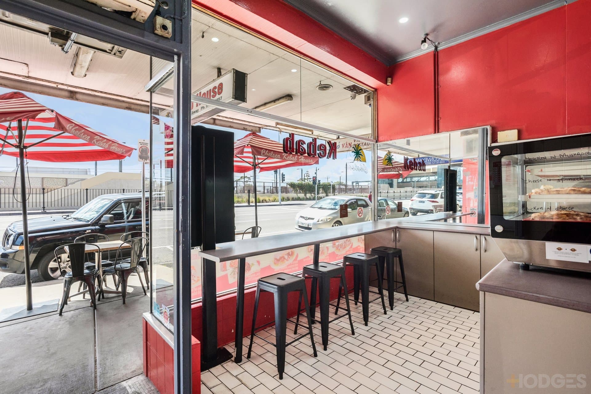 438 Nepean Highway, Chelsea, VIC, 3196, Chelsea - Thumbnail 7
