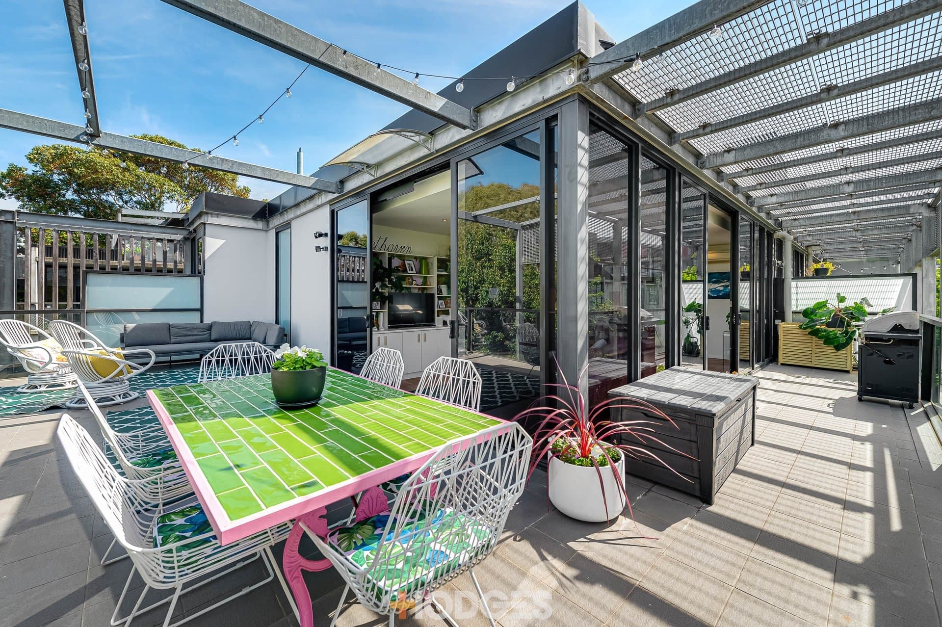 20 / 73 River Street, Richmond, VIC, 3121, Richmond - Image 1